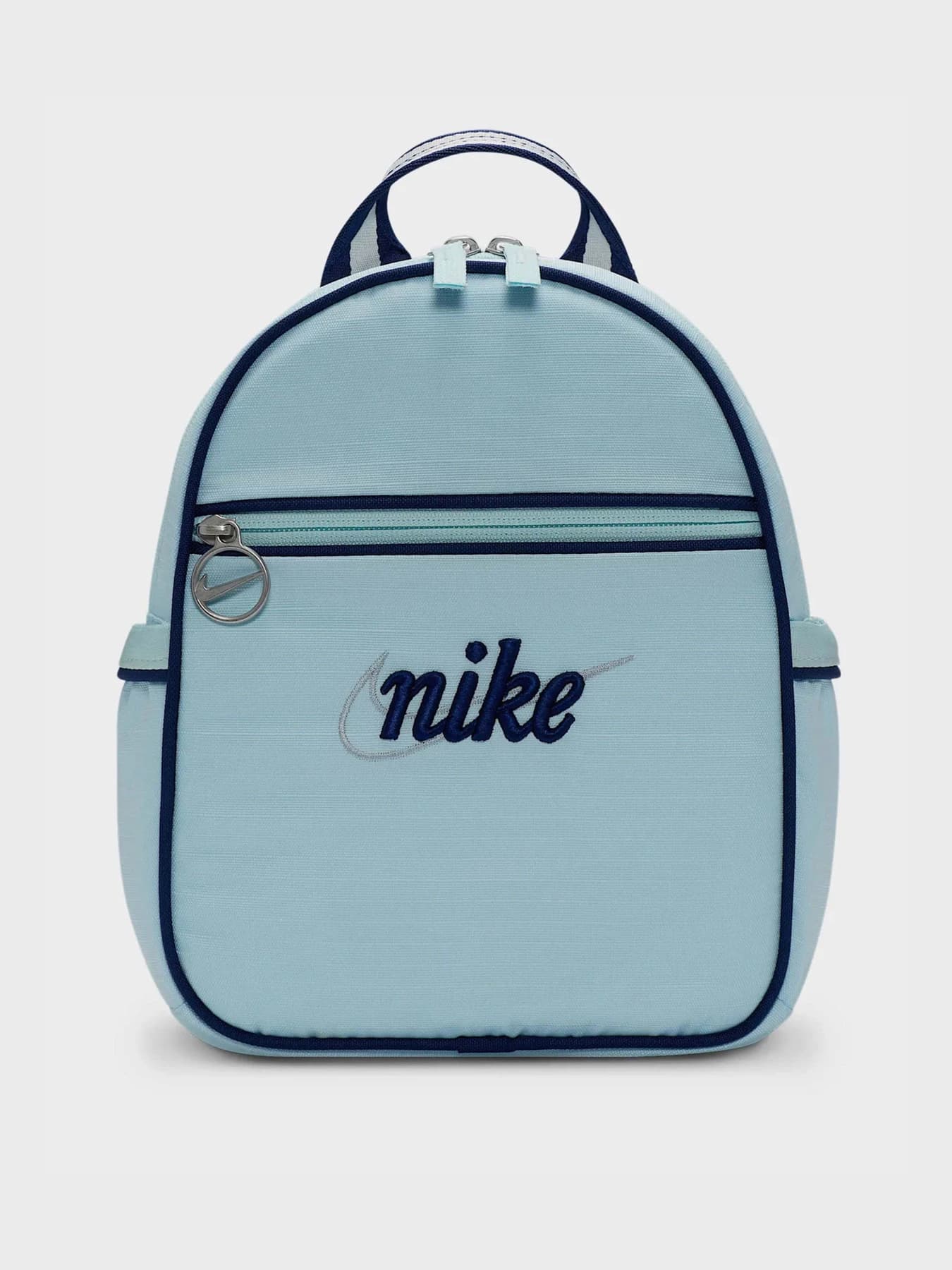 Рюкзаки NIKE модель FQ5559-474
