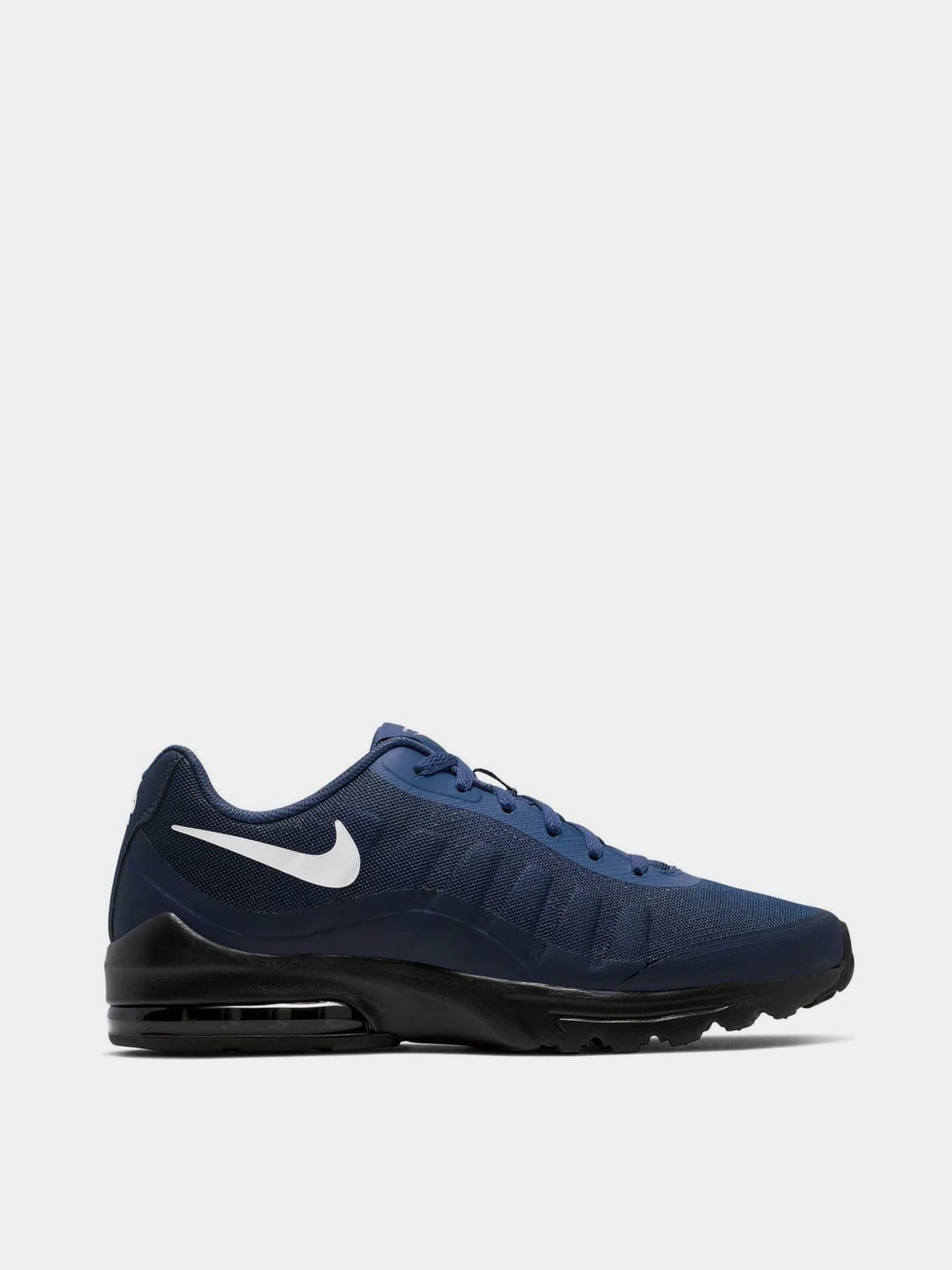 Кроссовки NIKE модель CK0898-400
