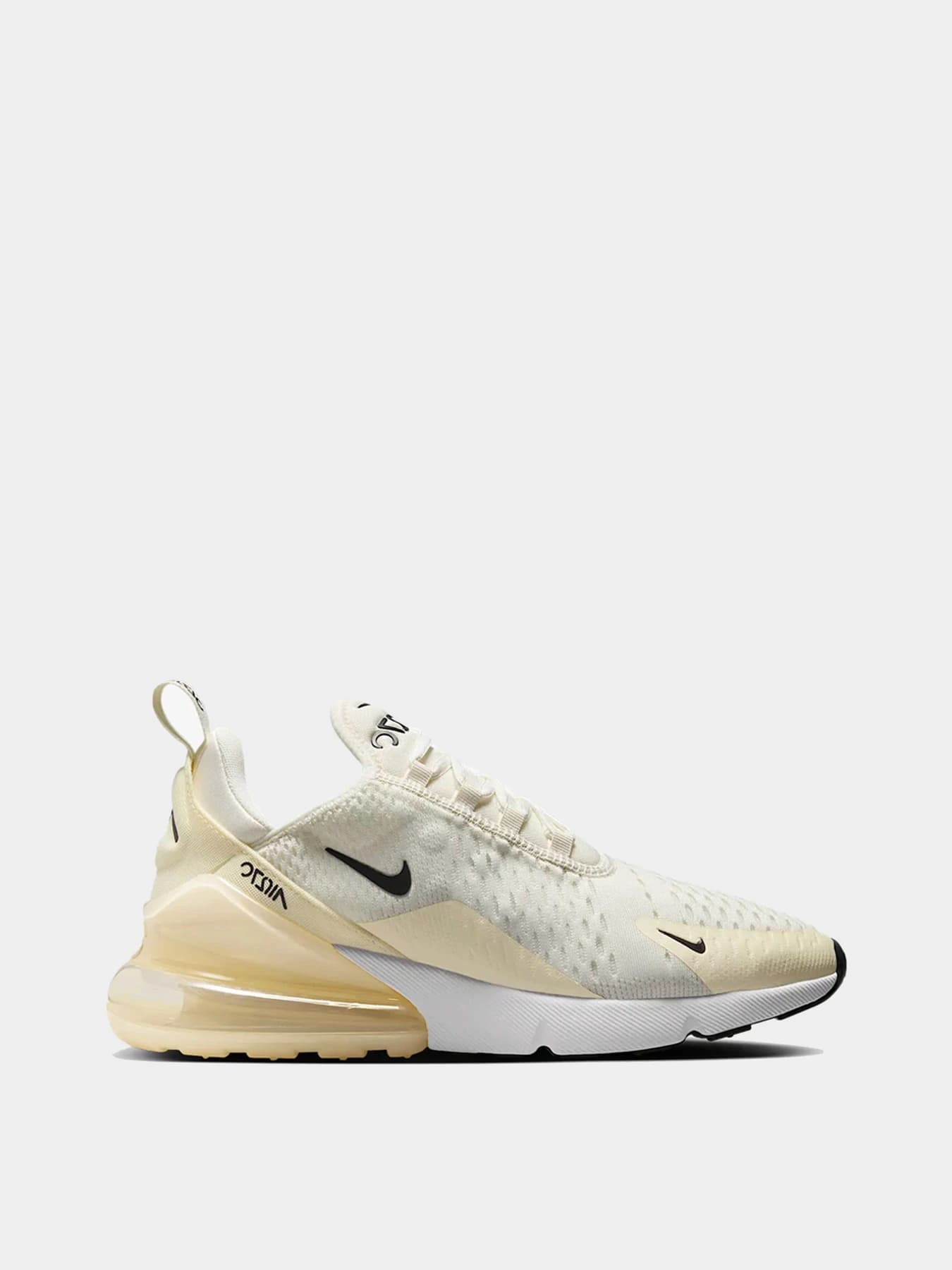 Кроссовки NIKE модель AH6789-124