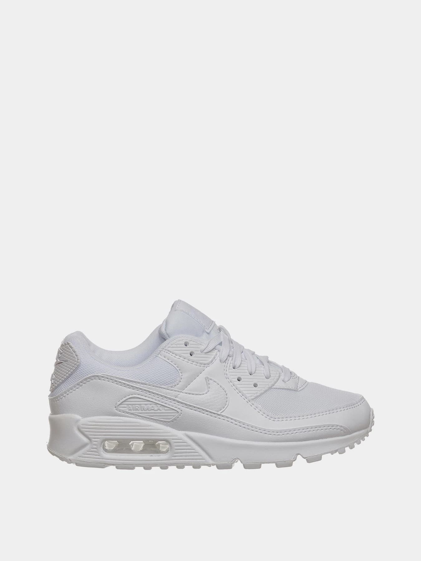 Кроссовки NIKE модель DH8010-100