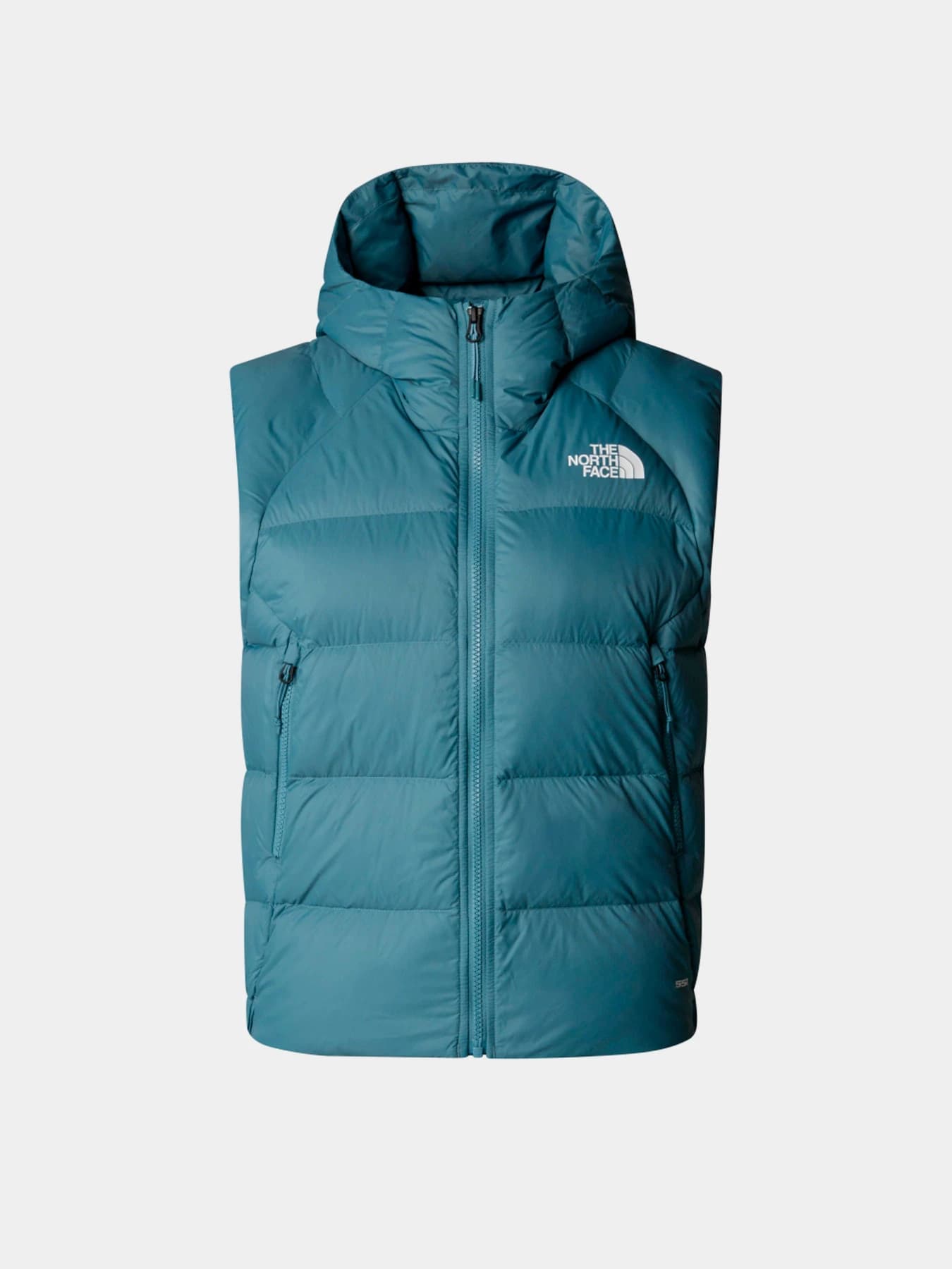 Куртки и дубленки The North Face модель NF0A7SXE4221
