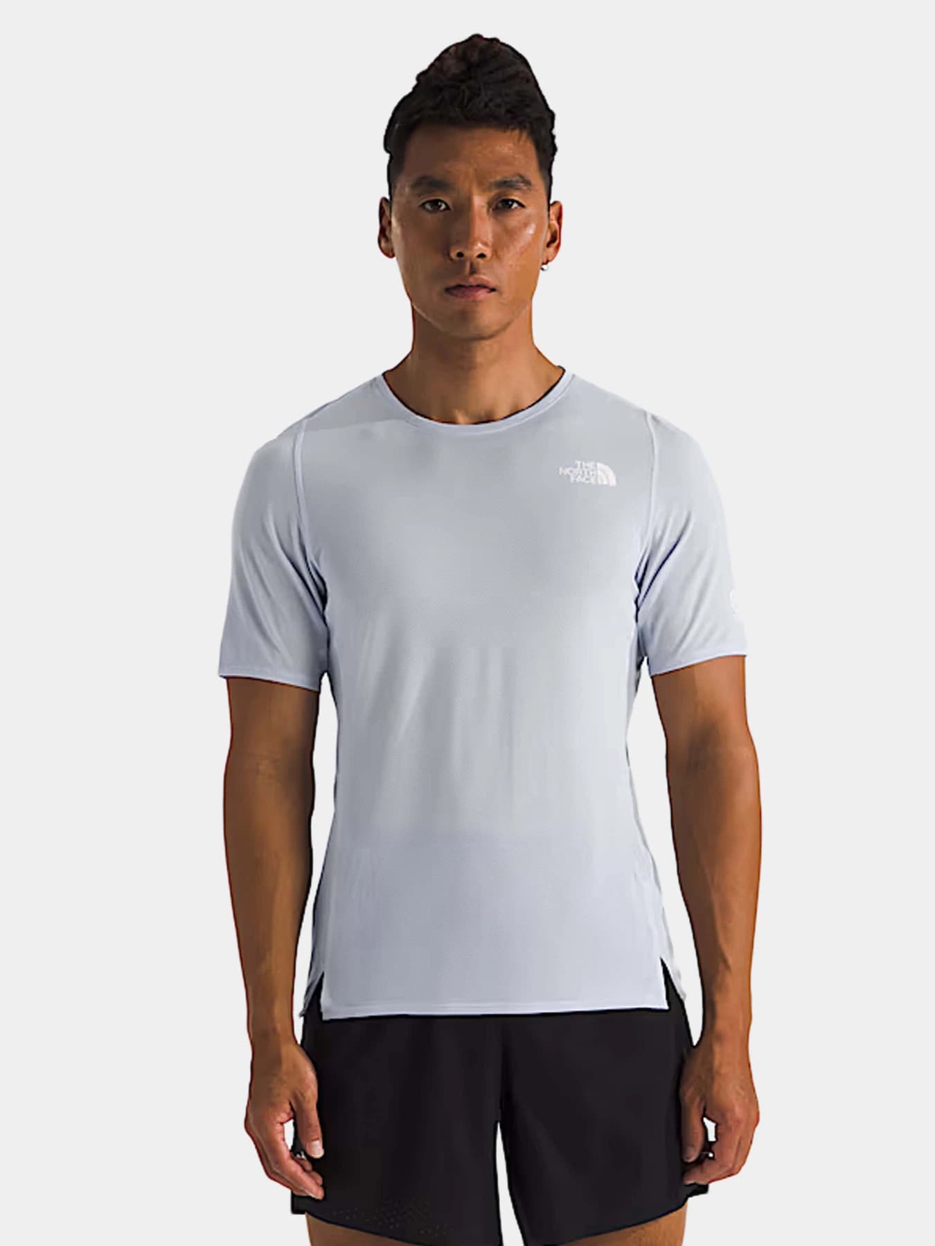 Футболки и поло The North Face модель NF0A88XC0TI1