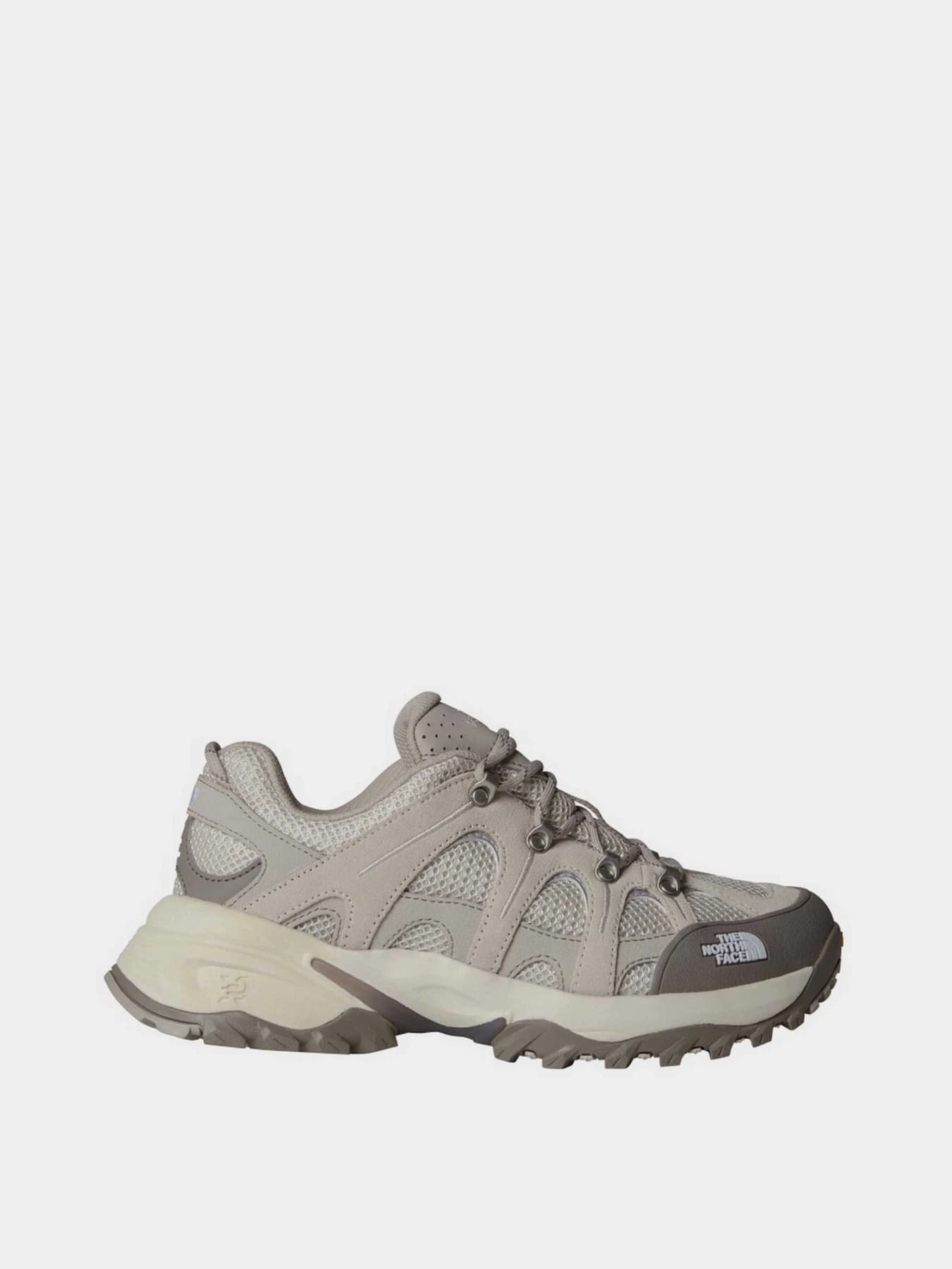 Кроссовки The North Face модель NF0A8AE96S51