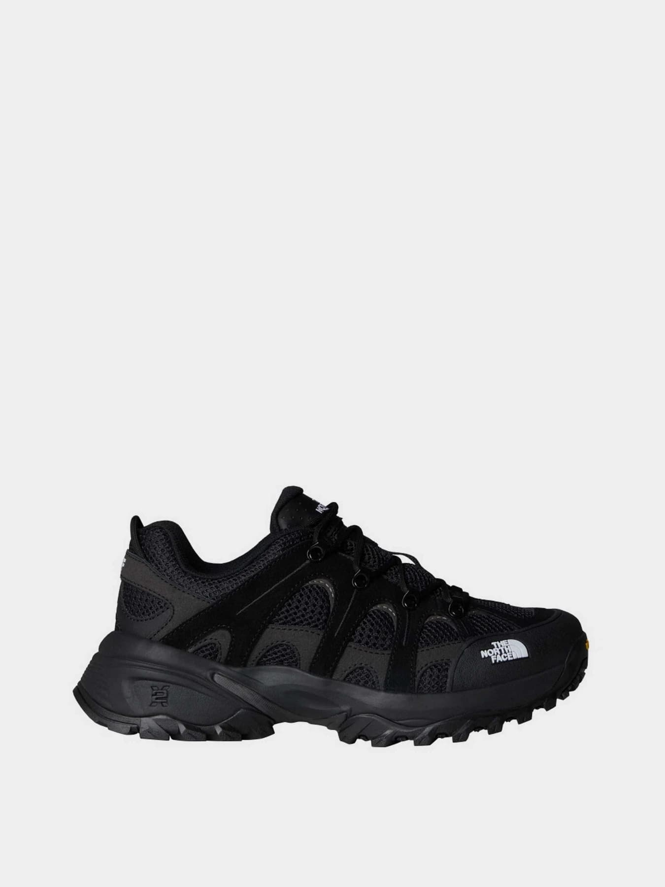Кроссовки The North Face модель NF0A8AE9KY41