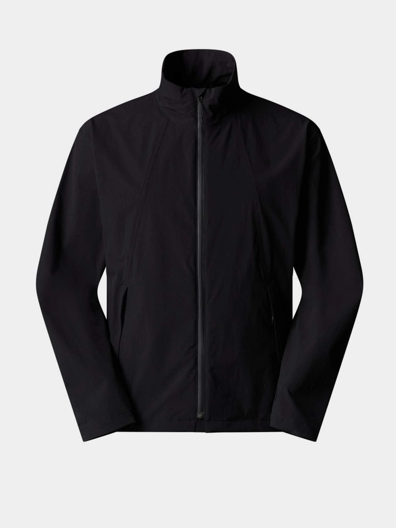 Куртки и дубленки The North Face модель NF0A8B5HJK31
