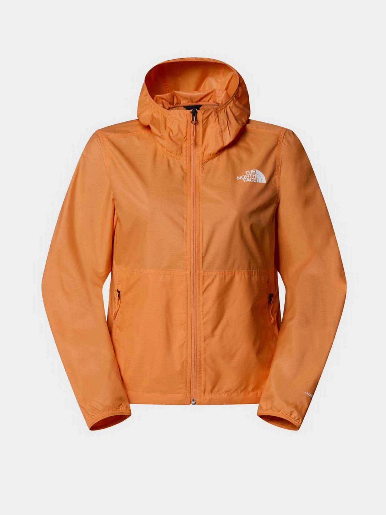 Куртки и дубленки The North Face модель NF0A8B6G0TO1