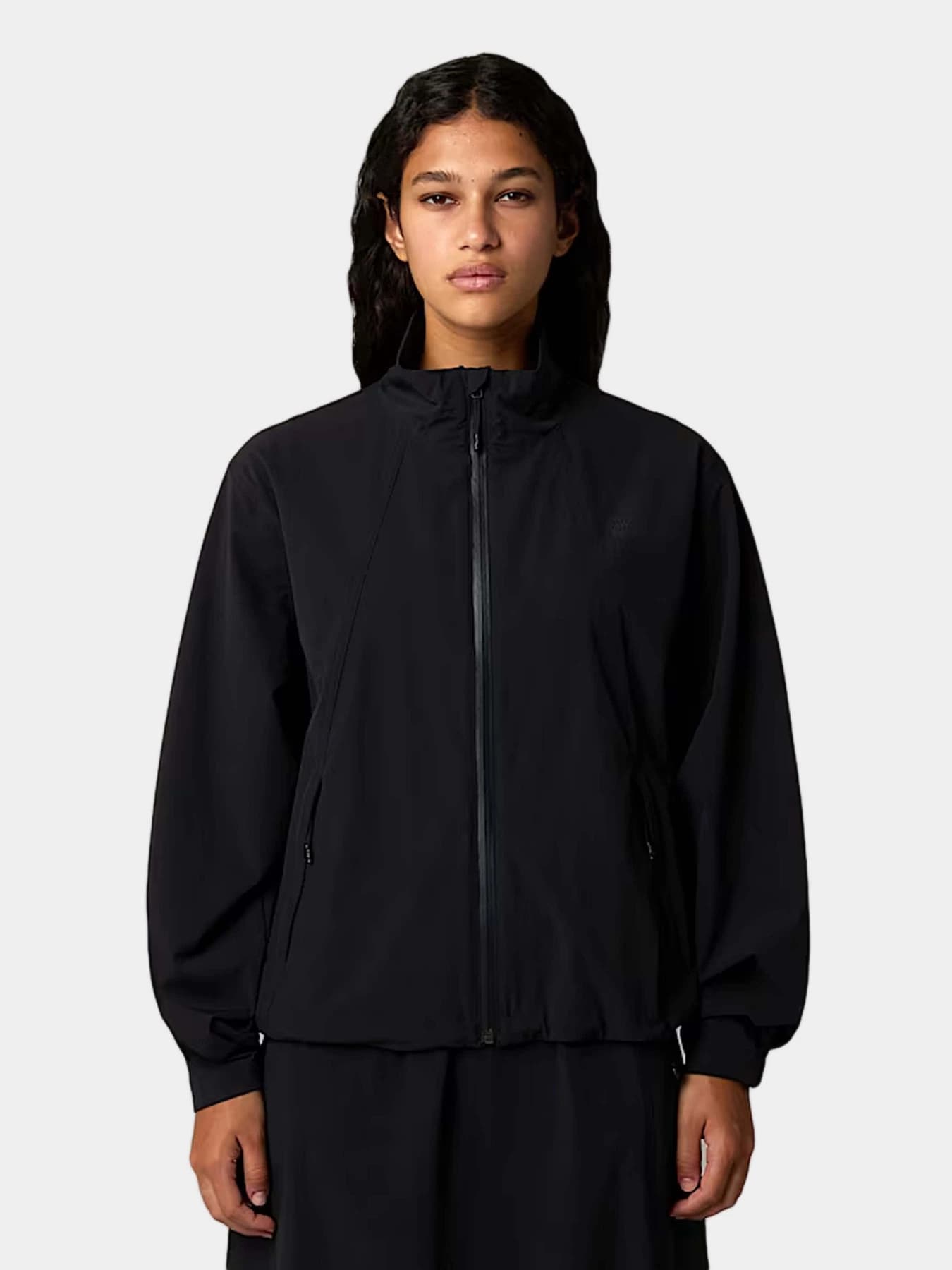 Куртки и дубленки The North Face модель NF0A8B8MJK31