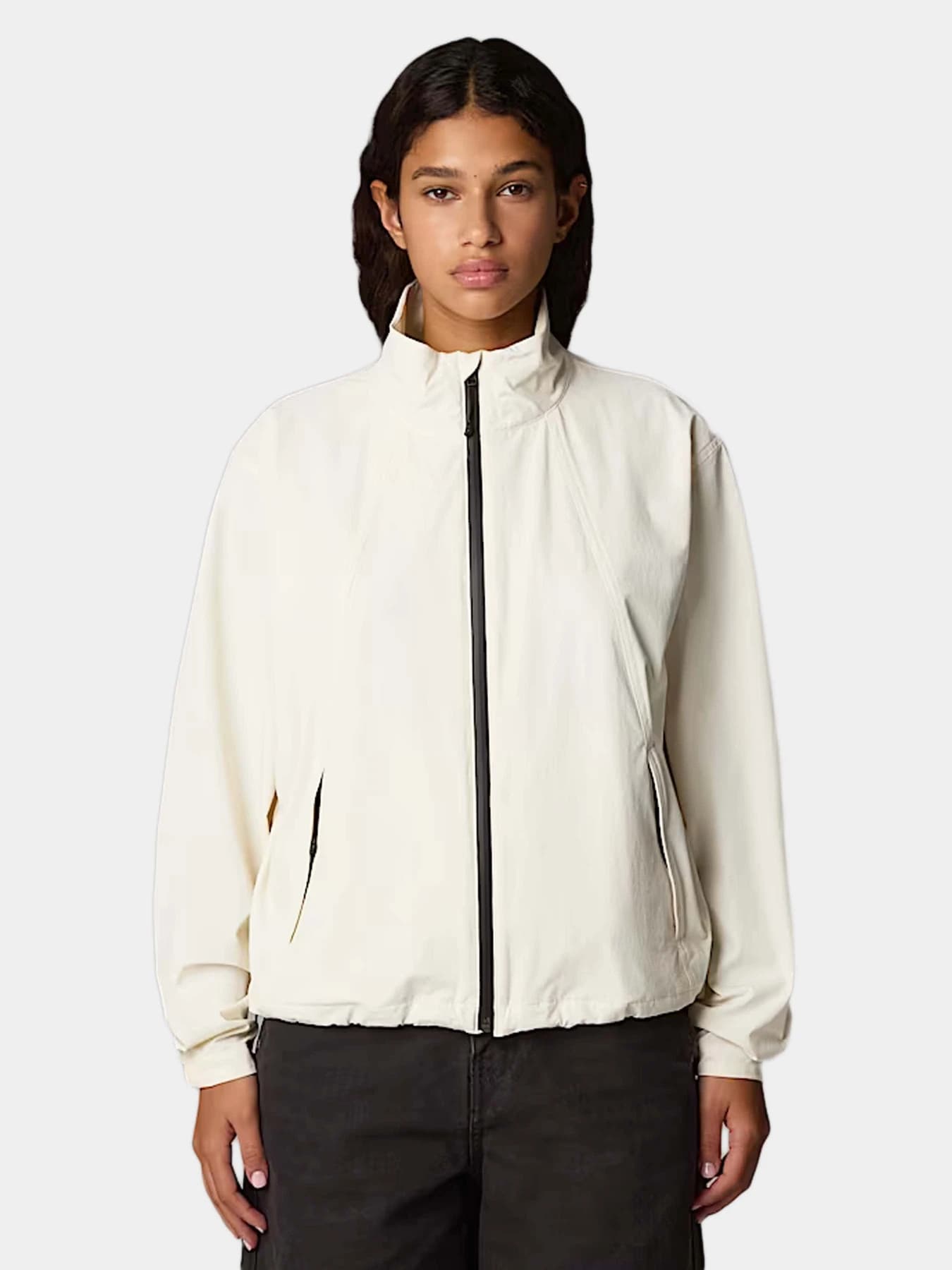 Куртки и дубленки The North Face модель NF0A8B8MQLI1