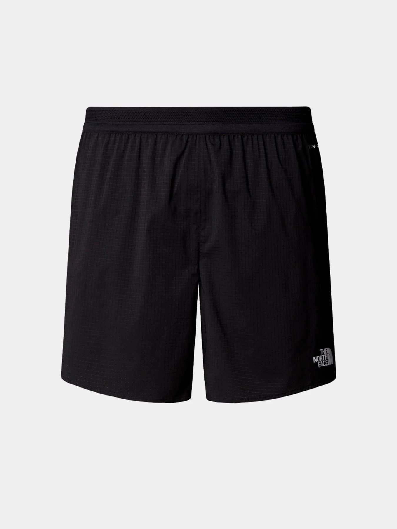Шорты The North Face модель NF0A8BBUJK31