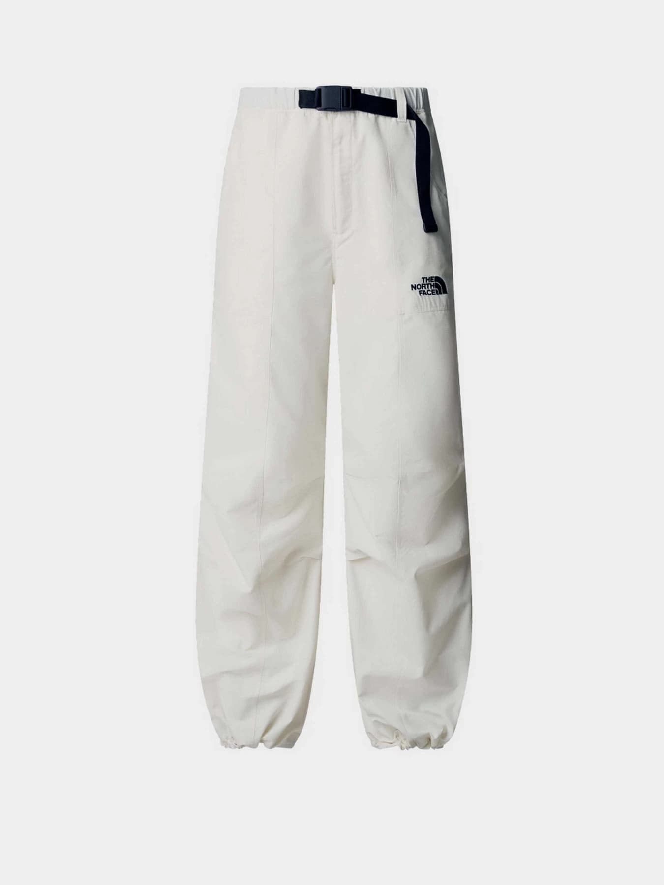 Брюки The North Face модель NF0A8BJHQLI1