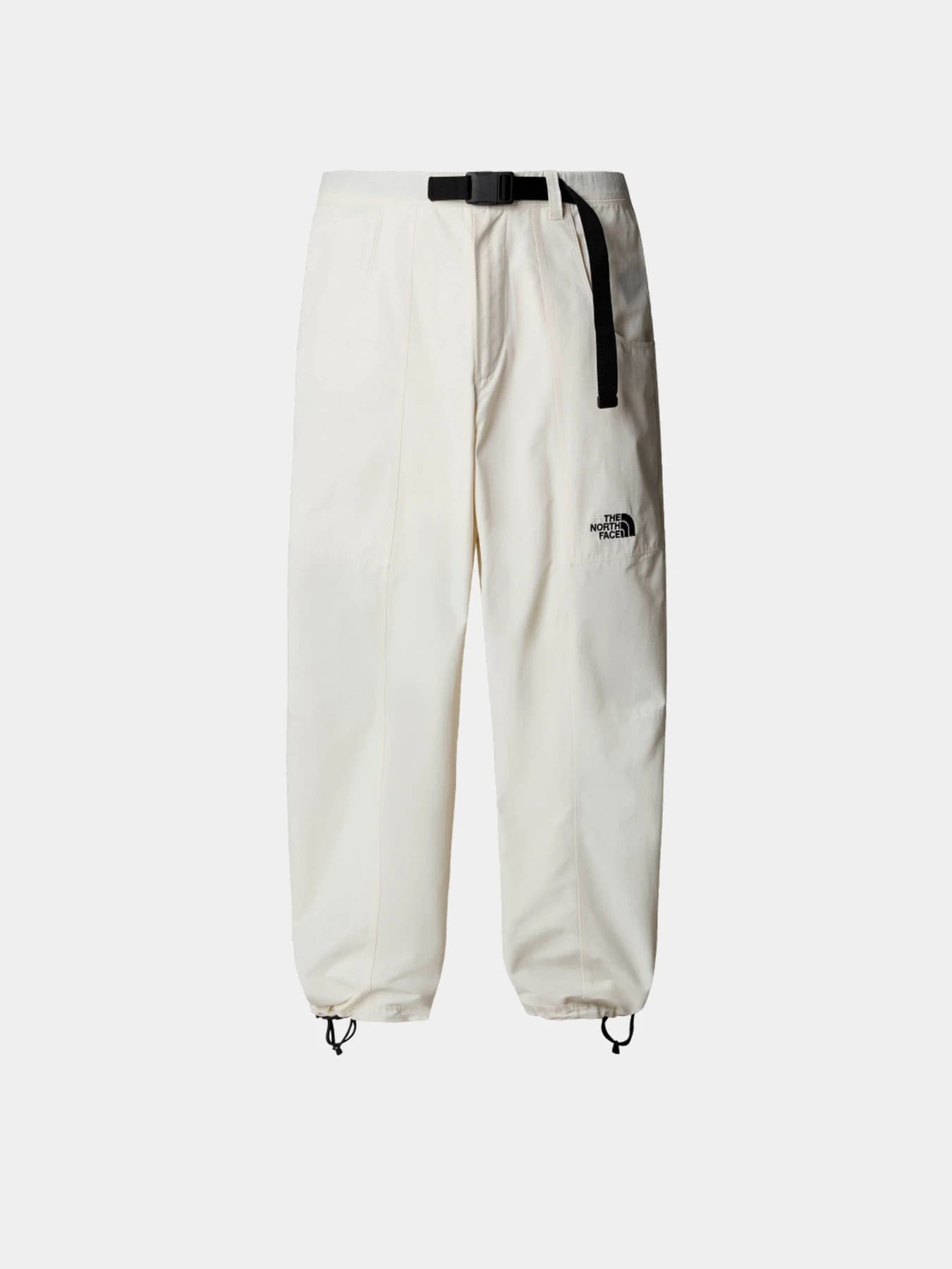 Брюки The North Face модель NF0A8BJNQLI1