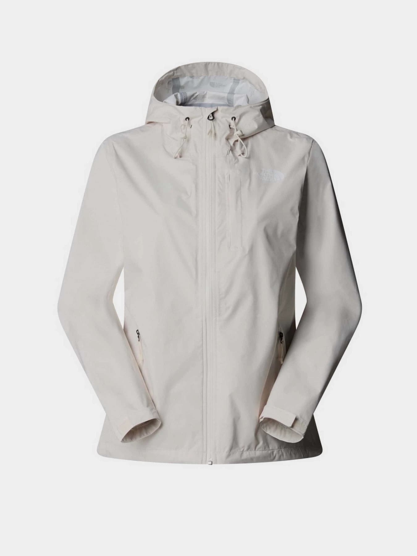 Куртки и дубленки The North Face модель NF0A8BK9QLI1
