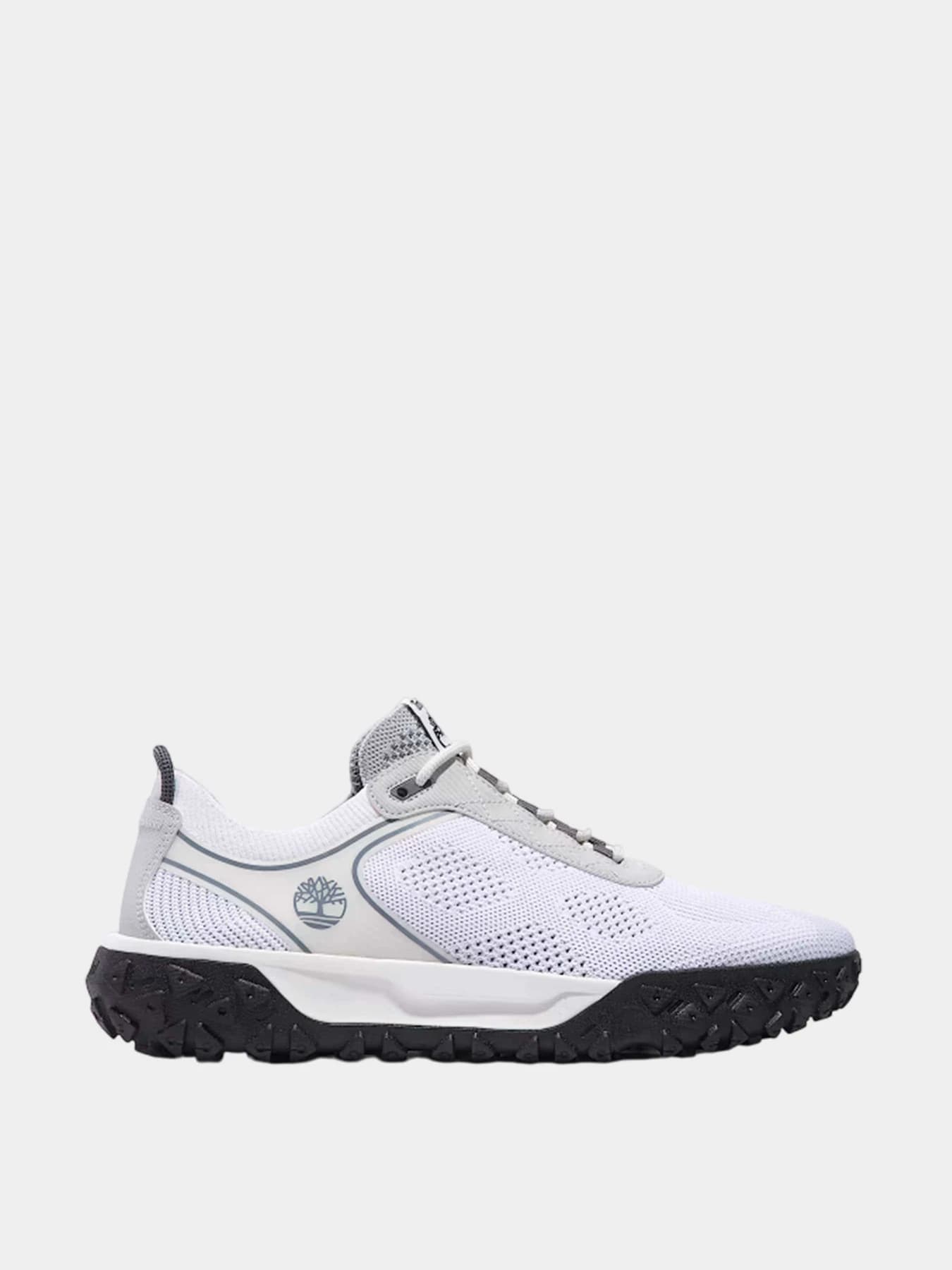Кроссовки Timberland модель TB0A6BT1EM1