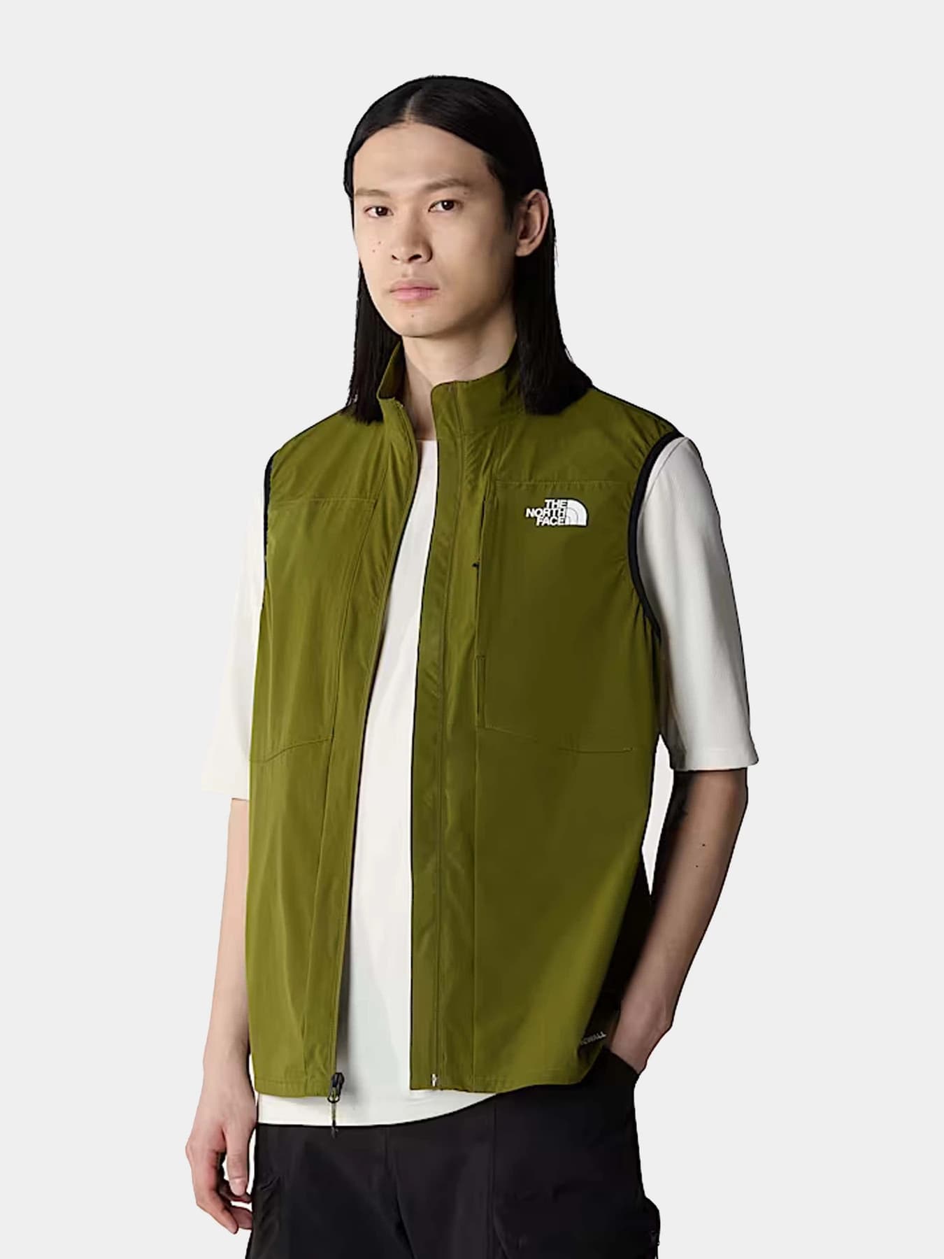 Худи и свитшоты The North Face модель NF0A883N4EQ1
