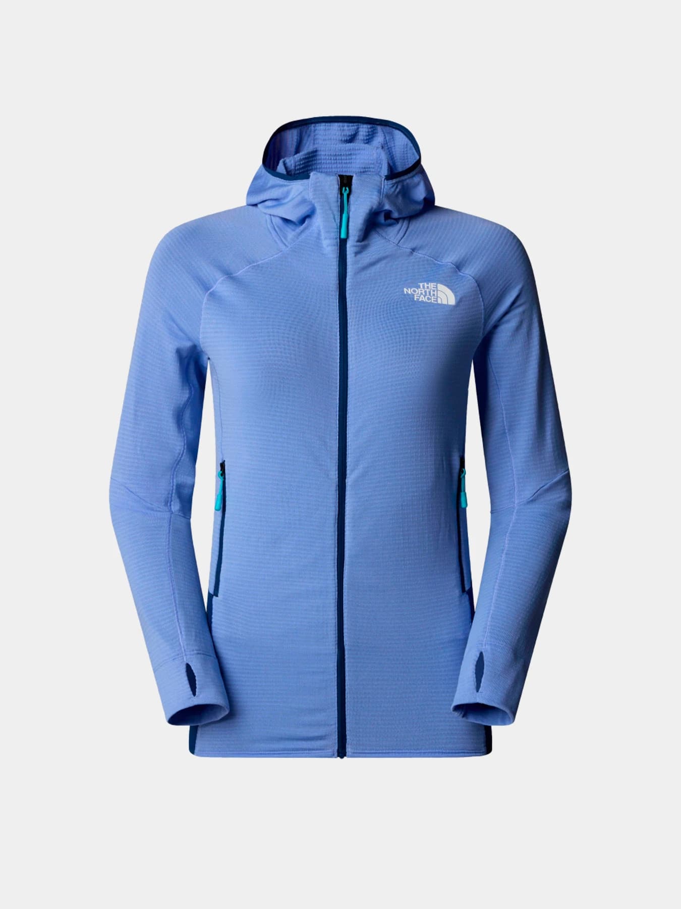 Куртки и дубленки The North Face модель NF0A8BSZ9W91