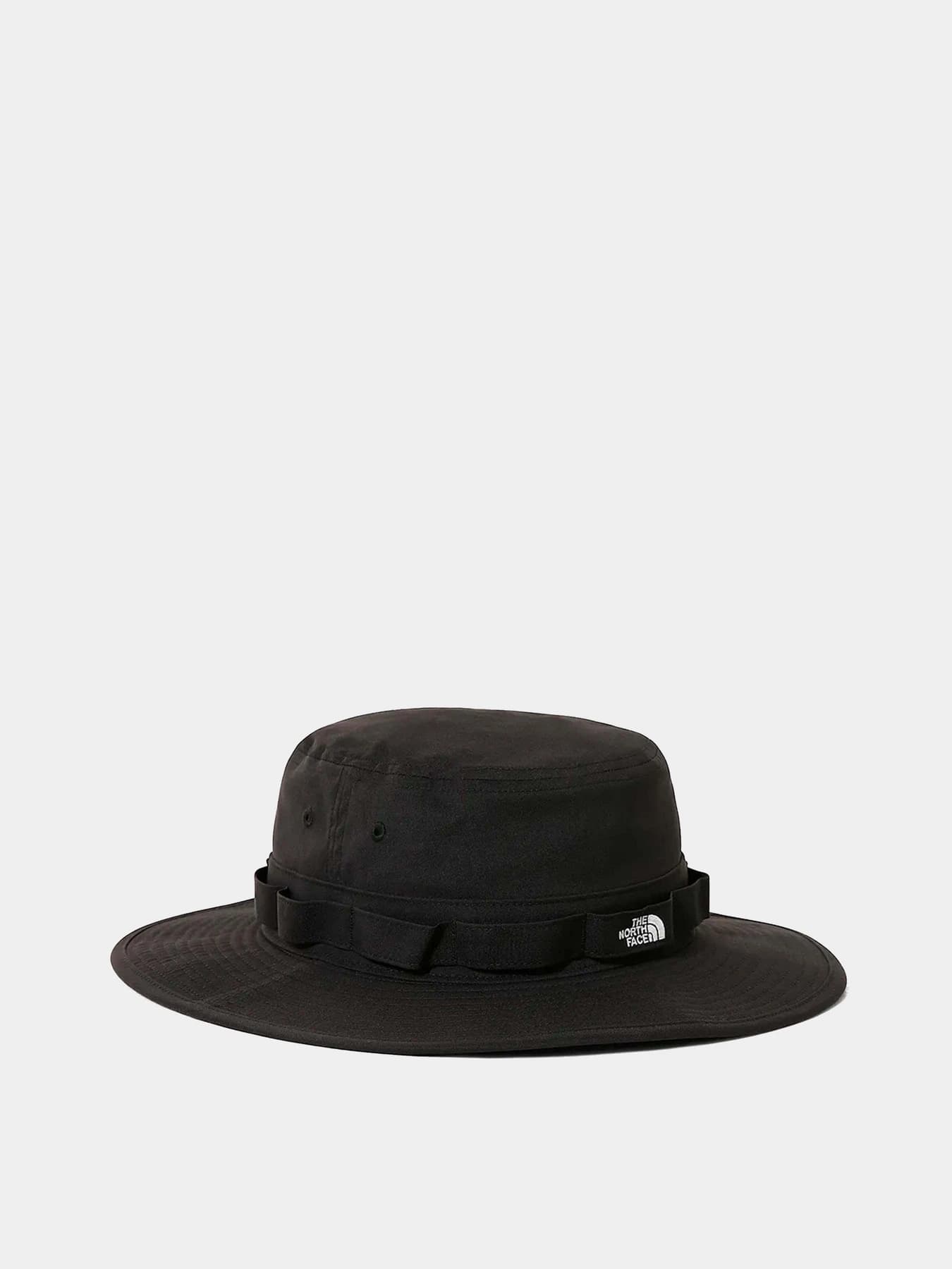 Шапки и кепки The North Face модель NF0A5FXF4H01