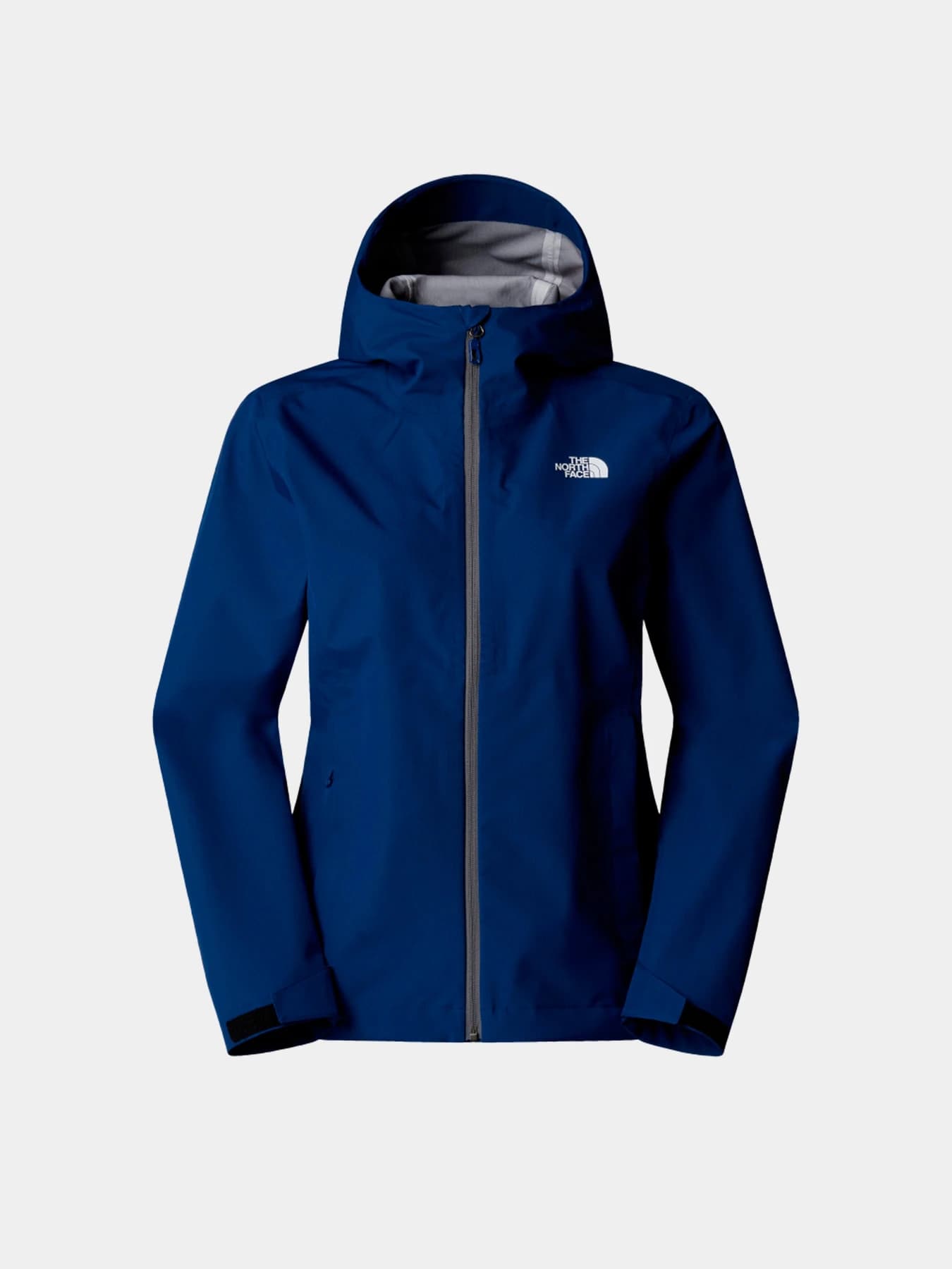 Куртки и дубленки The North Face модель NF0A87FSD1R1
