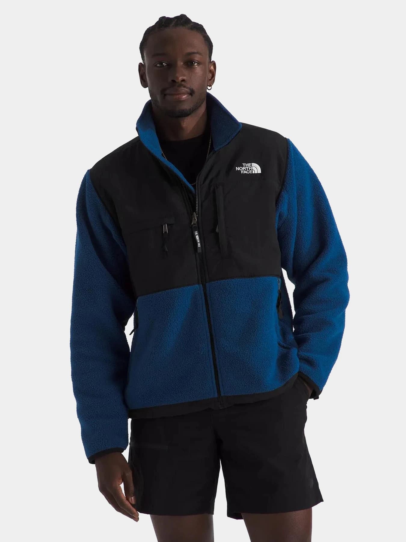 Худи и свитшоты The North Face модель NF0A88XHF1T1