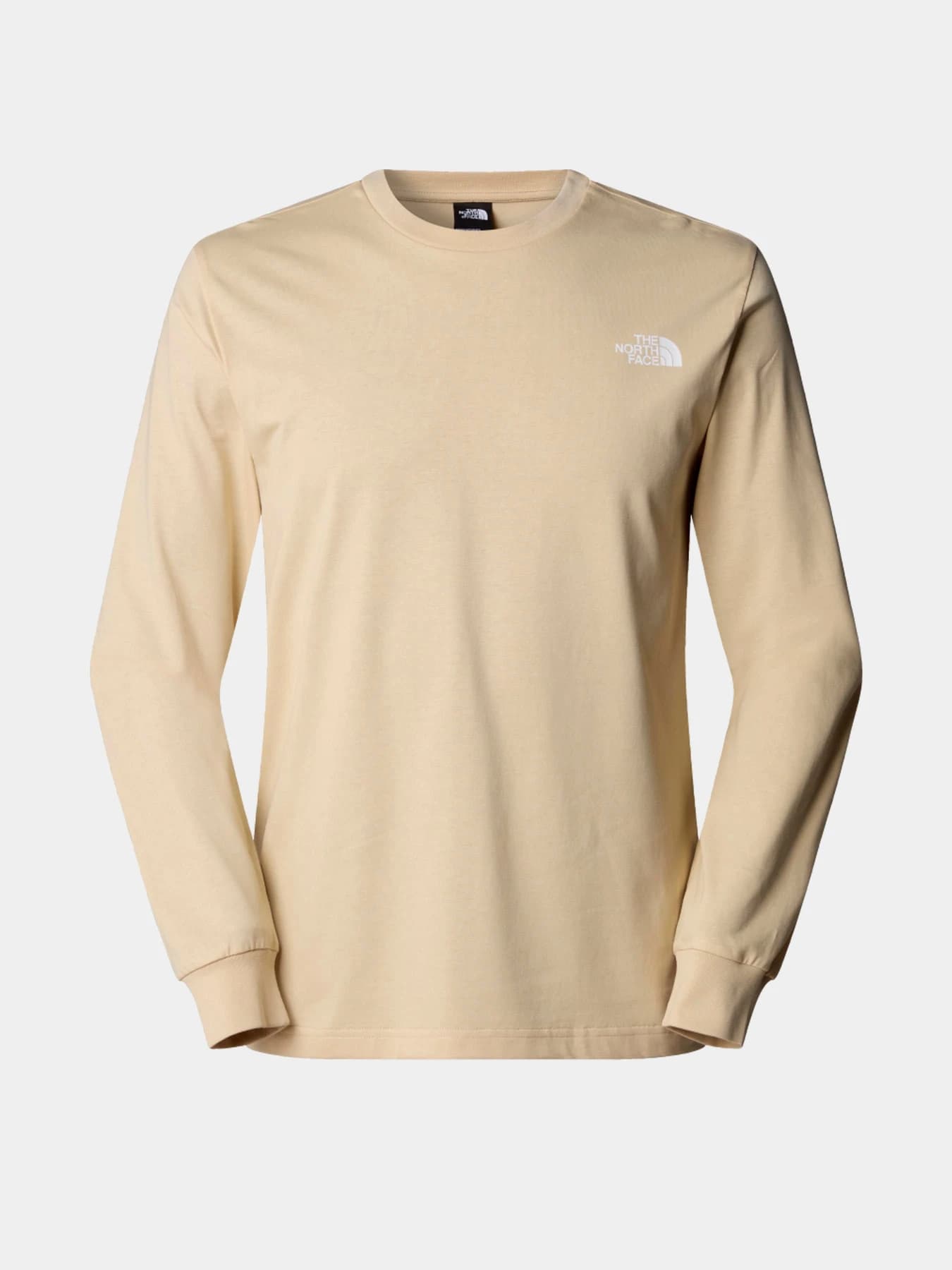 Худи и свитшоты The North Face модель NF0A8A6F3X41