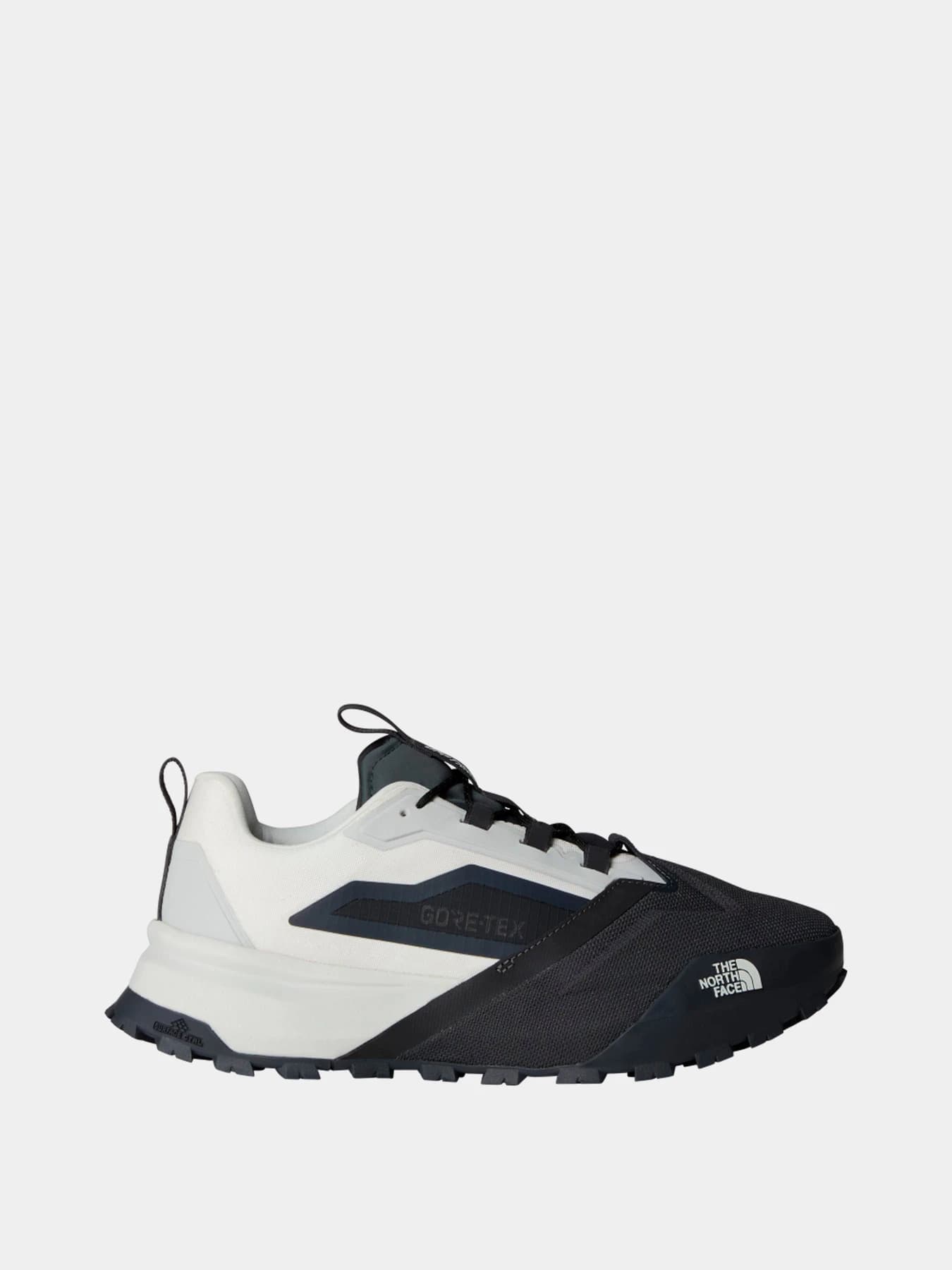 Кроссовки The North Face модель NF0A8ADYCII1
