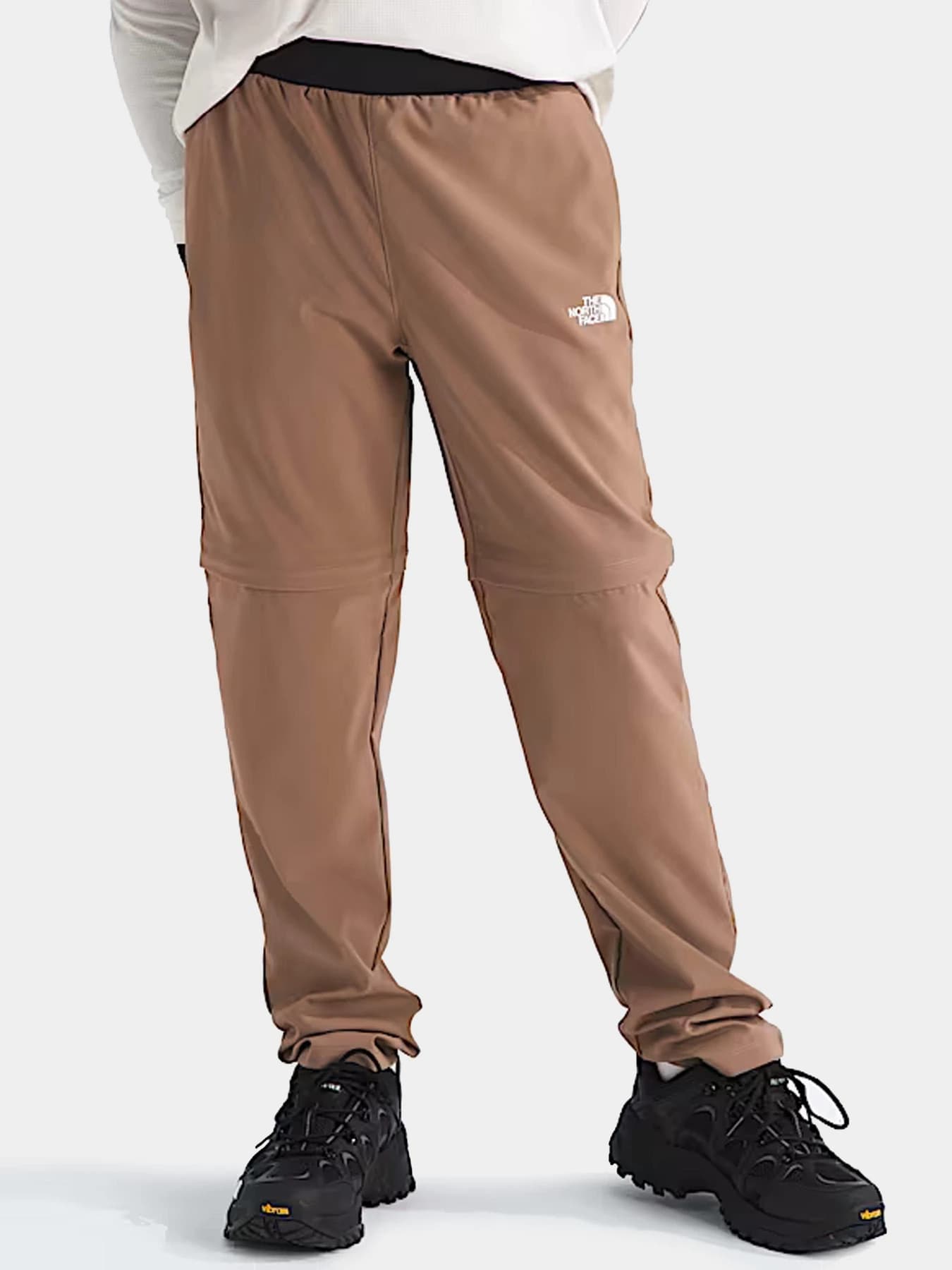 Брюки The North Face модель NF0A8BBE6IH1