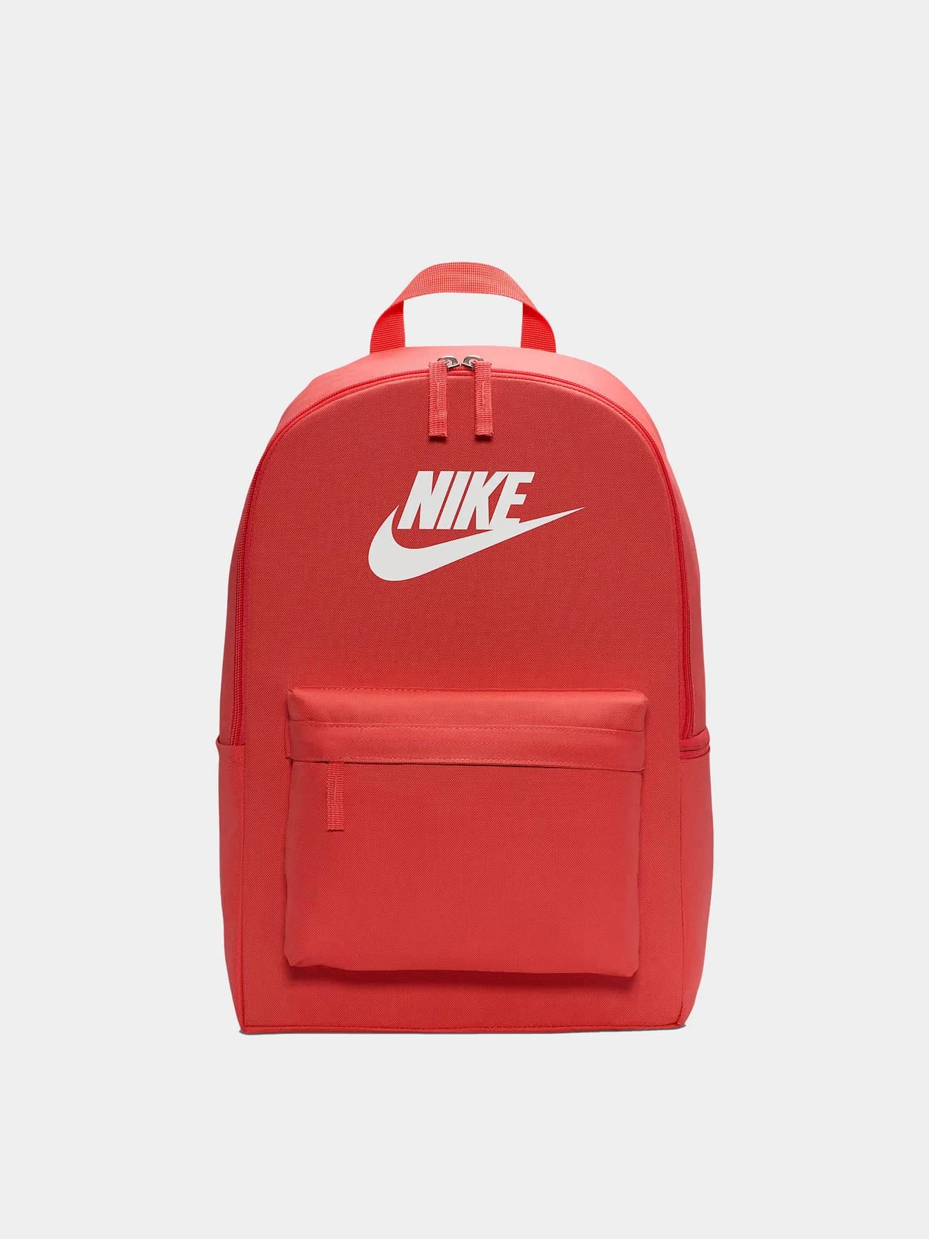 Рюкзаки NIKE модель DC4244-814