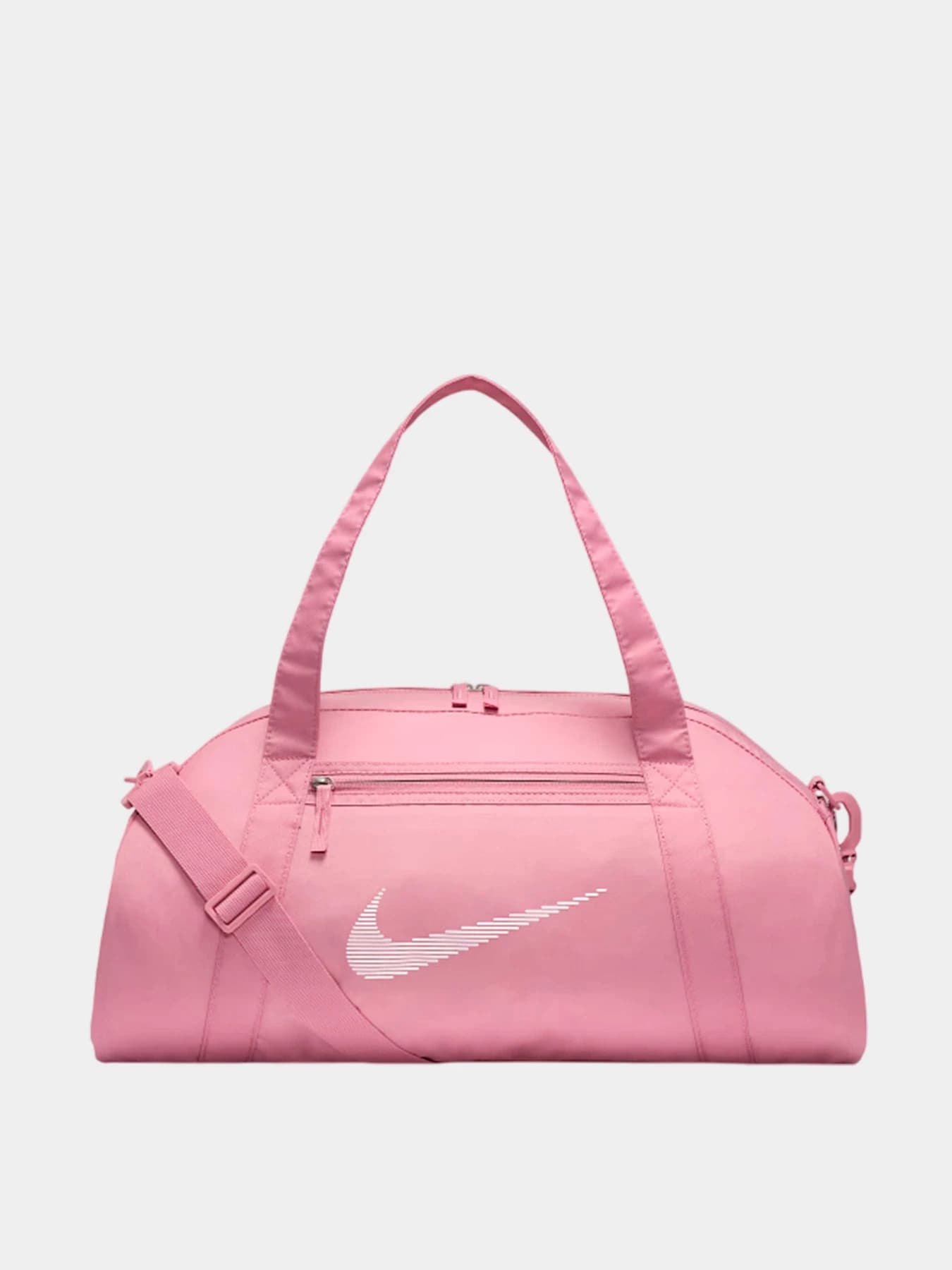 Сумки NIKE модель DR6974-699