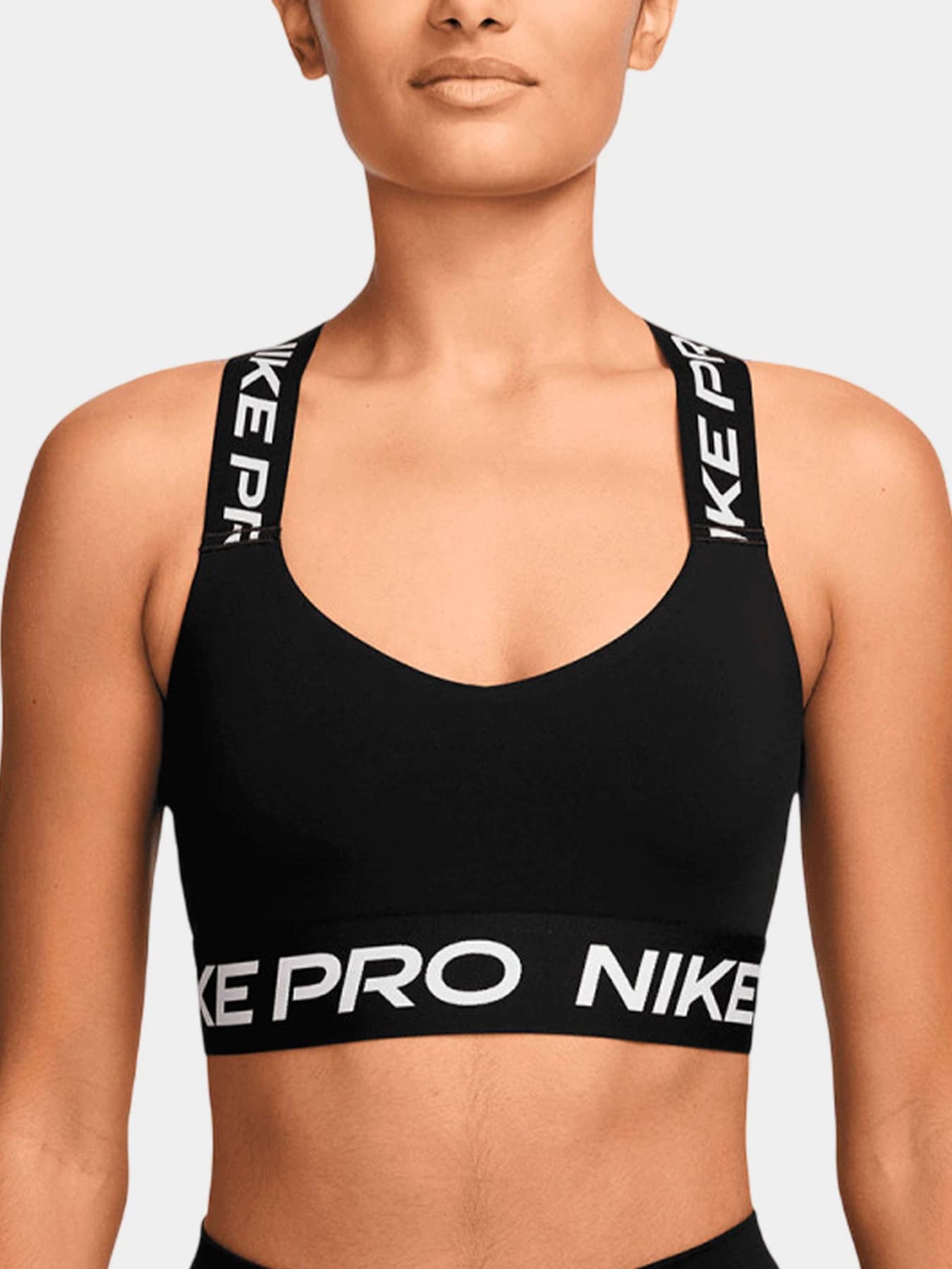 Футболки и поло NIKE модель HF5372-010