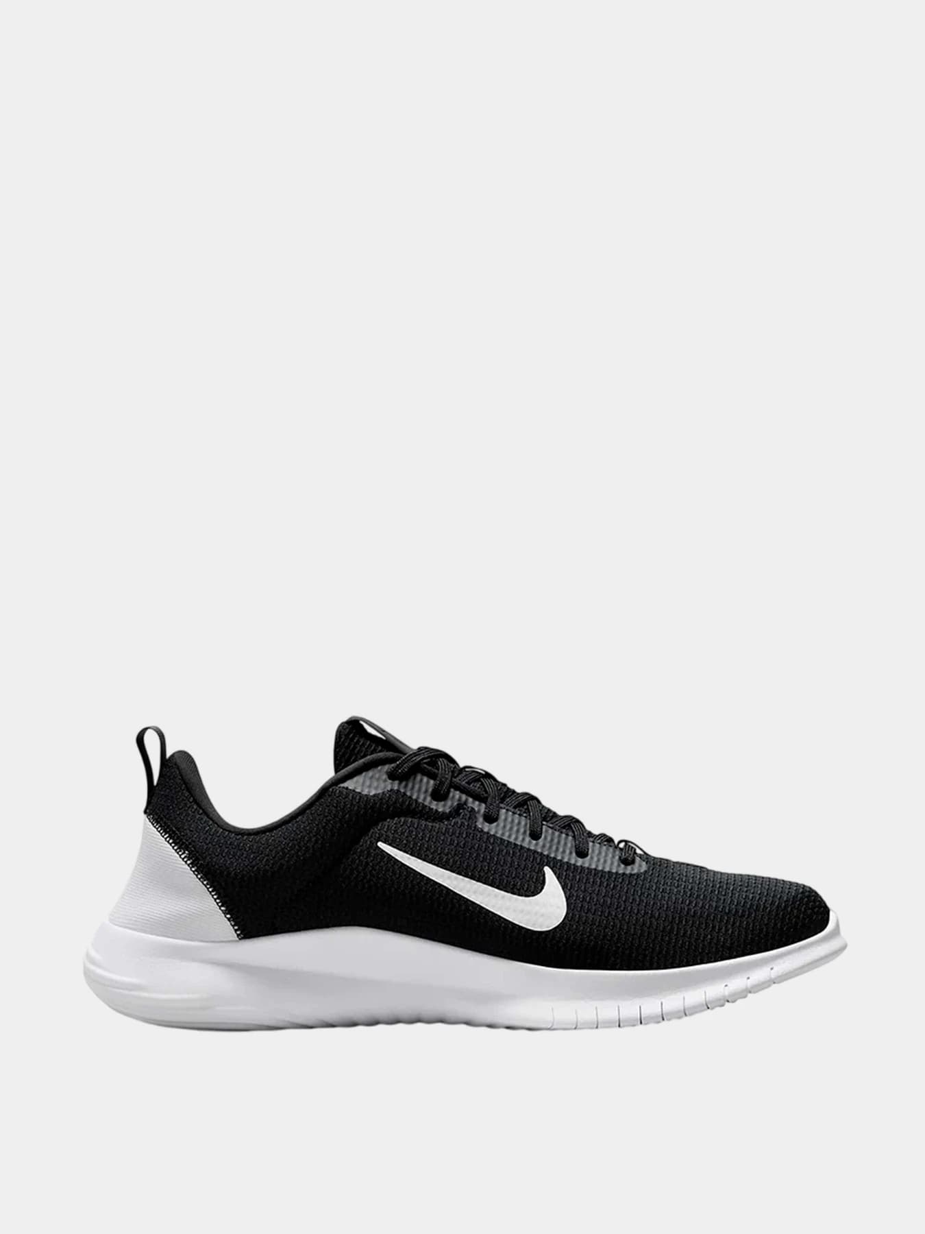 Кроссовки NIKE модель DV0740-004