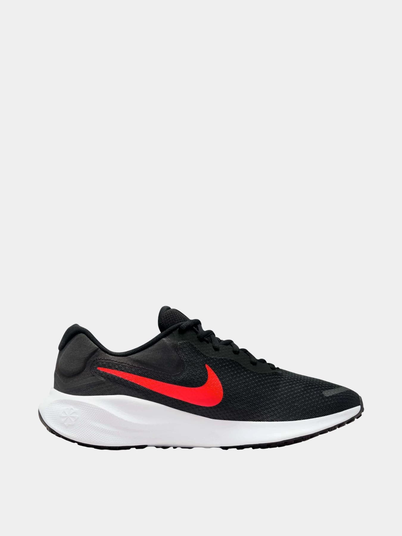 Кроссовки NIKE модель FB2207-003