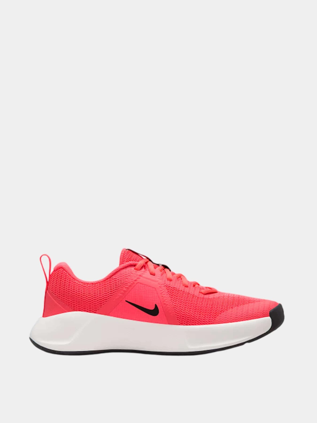 Кроссовки NIKE модель FQ1830-801
