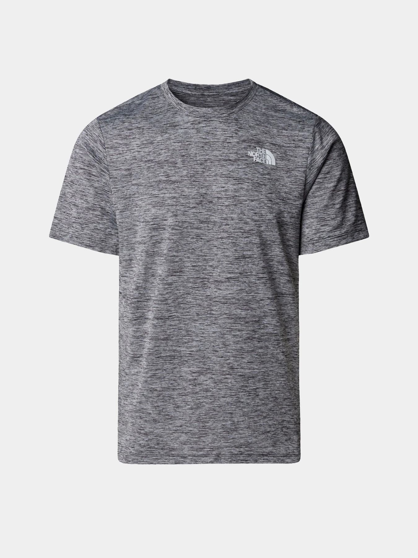 Футболки и поло The North Face модель NF0A8BEM5S51