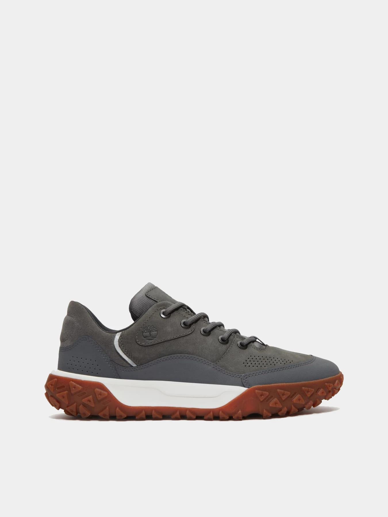Кроссовки Timberland модель TB0A6BZWEL8