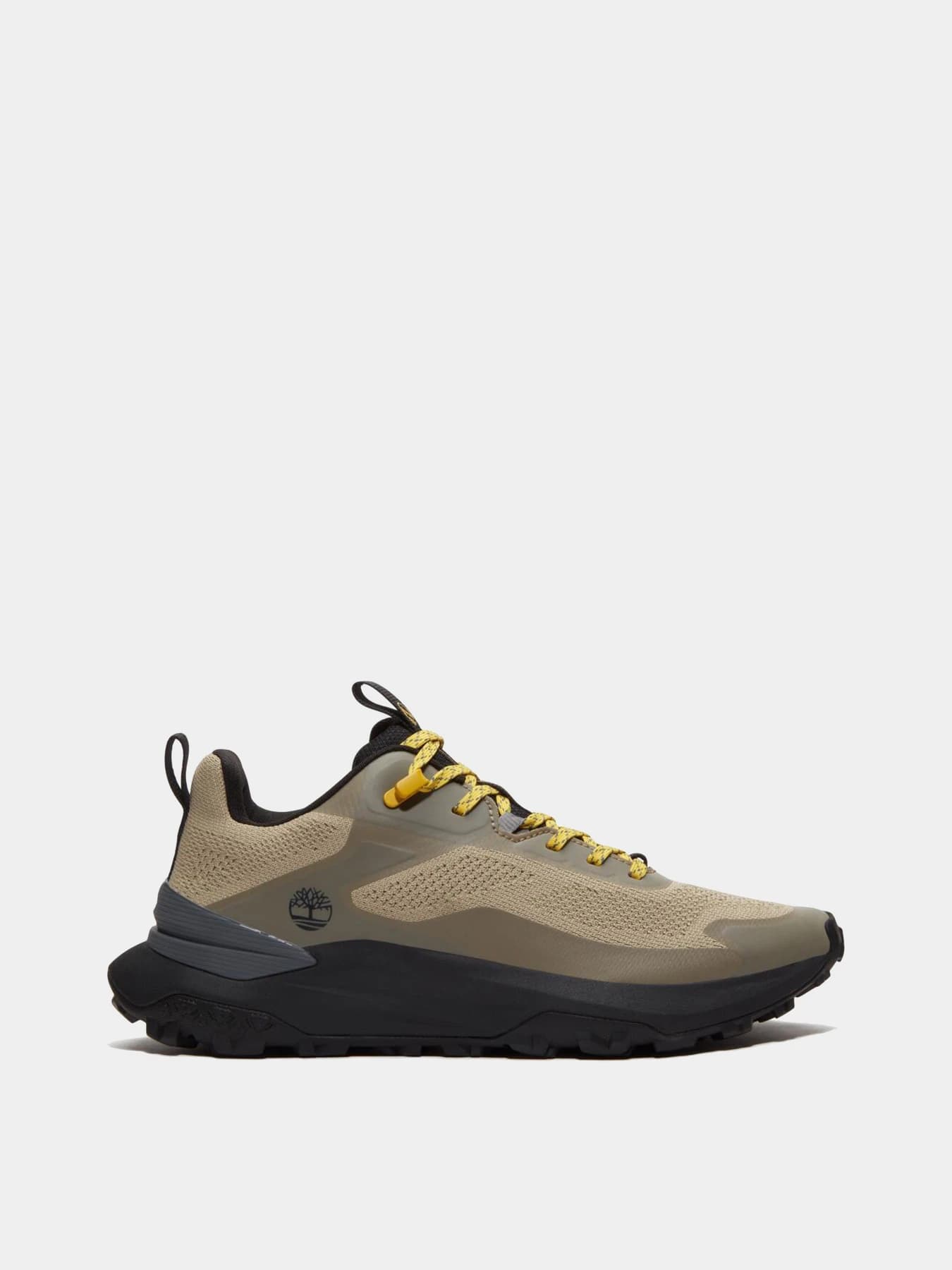 Кроссовки Timberland модель TB0A6DJKEY4