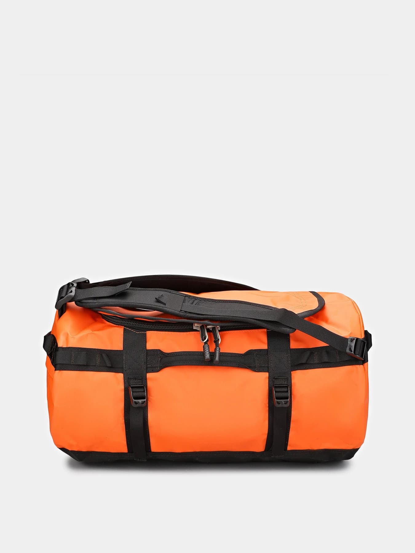 Дорожные сумки и чемоданы The North Face модель NF0A52ST9XI1