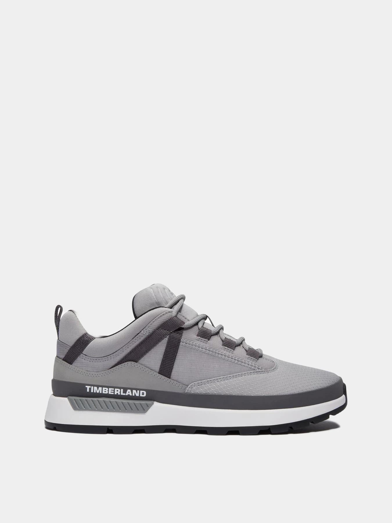 Кроссовки Timberland модель TB0A6DK8EIL