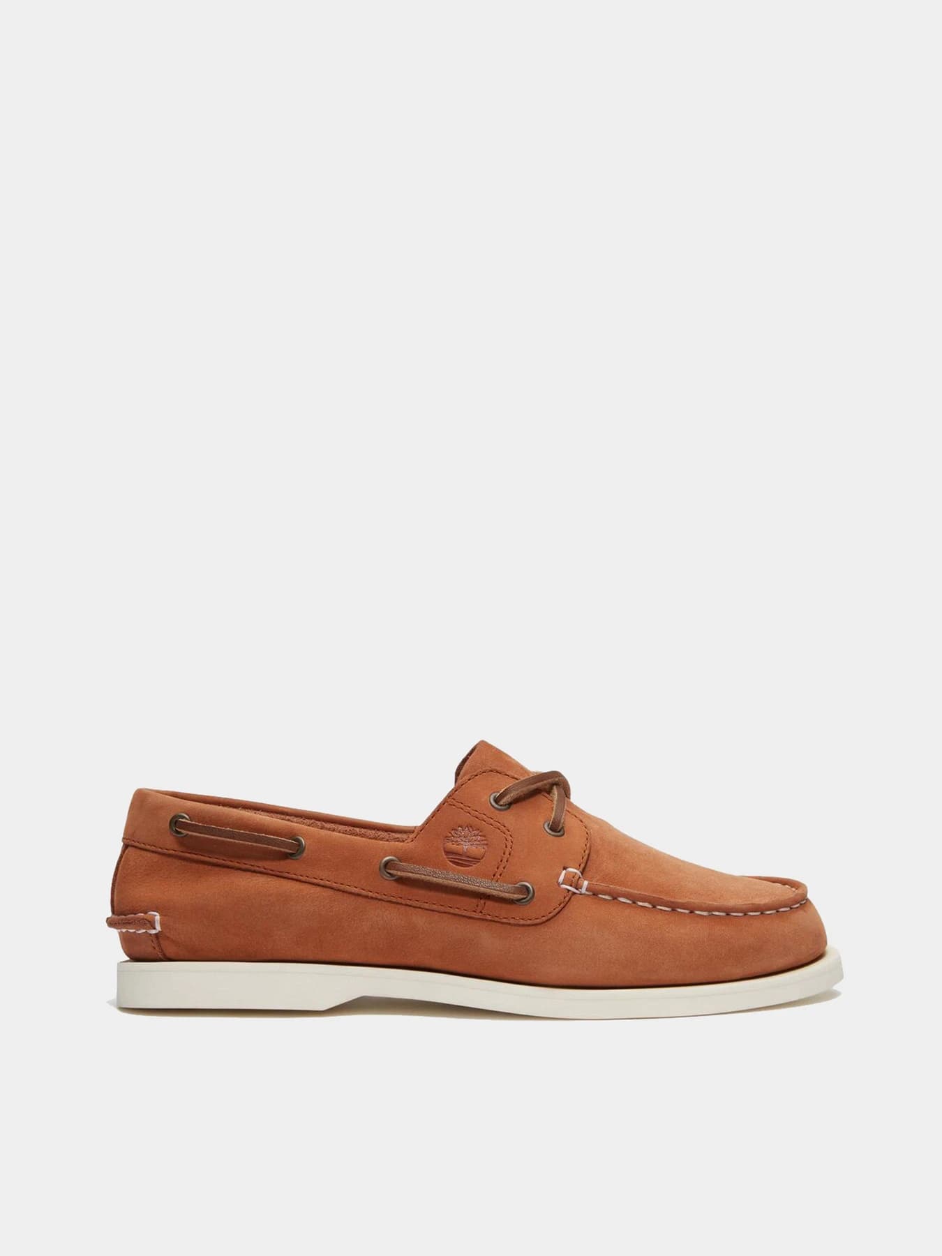 Слипоны и мокасины Timberland модель TB0A2Q9XEM7