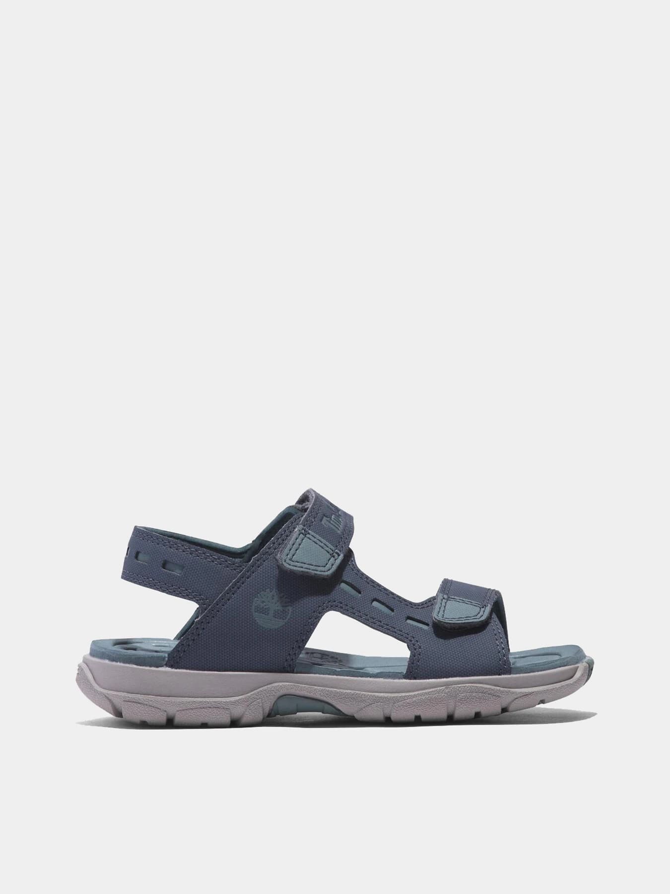 Сандалии Timberland модель TB0A68TDL79