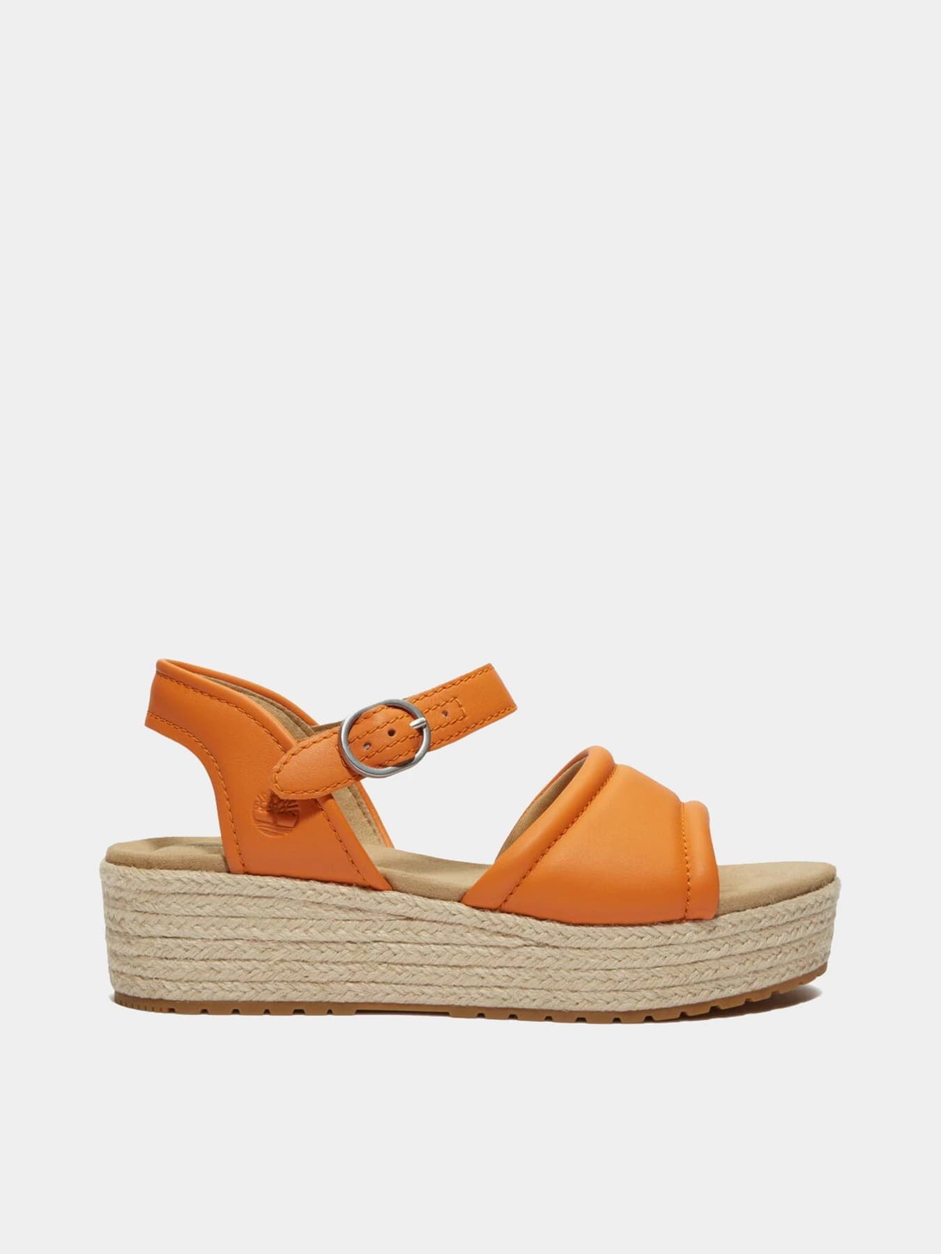 Босоножки Timberland модель TB0A4168EJD