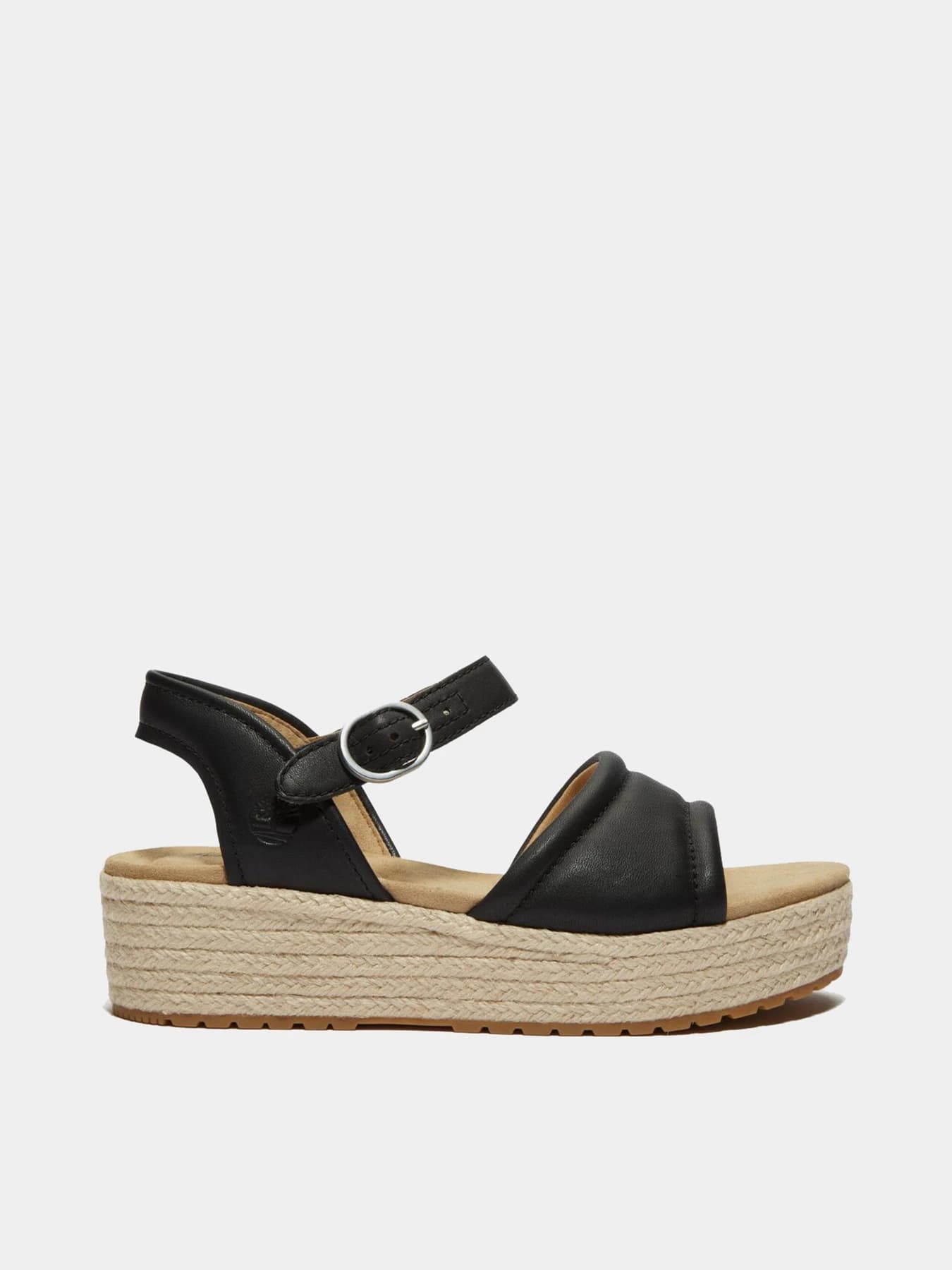 Босоножки Timberland модель TB0A4168W02