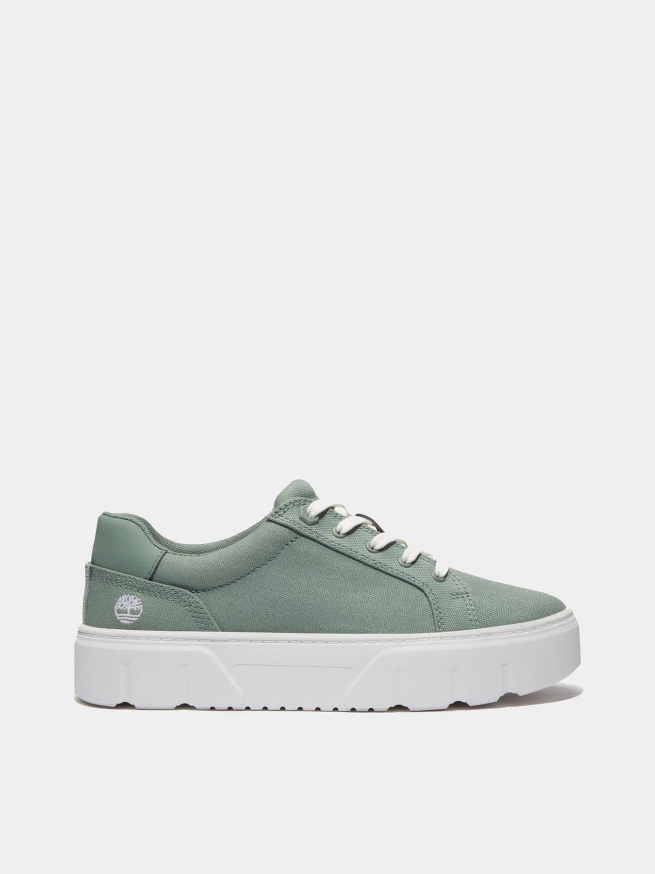 Кеды Timberland модель TB0A41A8ER5