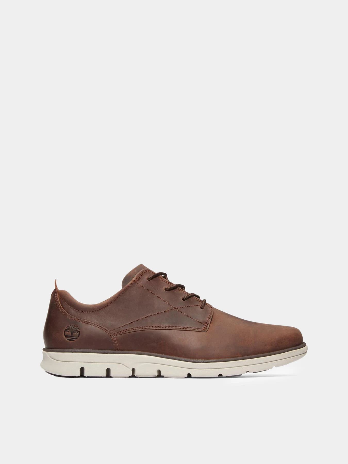 Кроссовки Timberland модель TB0A2A3PV13