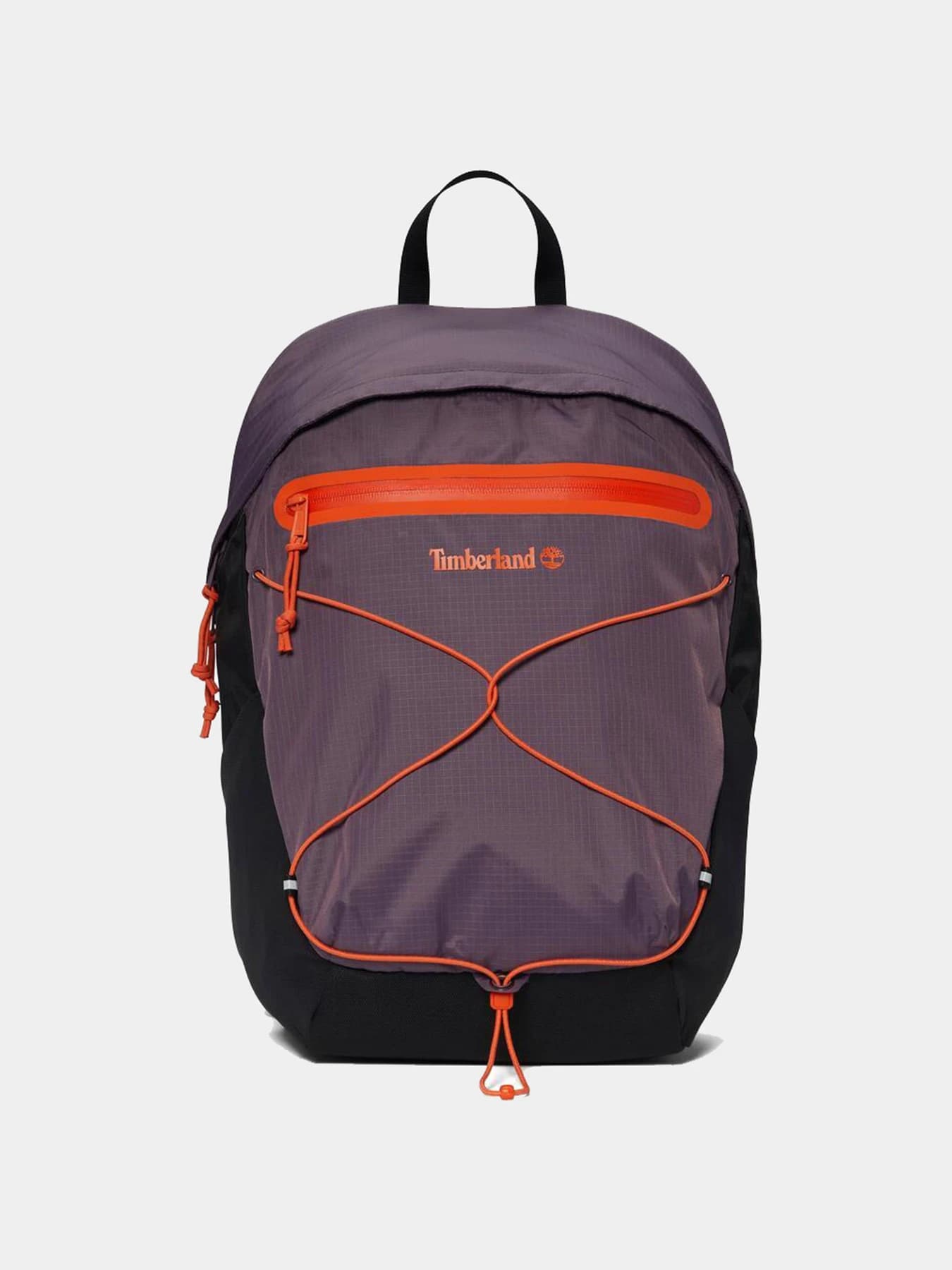 Рюкзаки Timberland модель TB0A5SNKENX