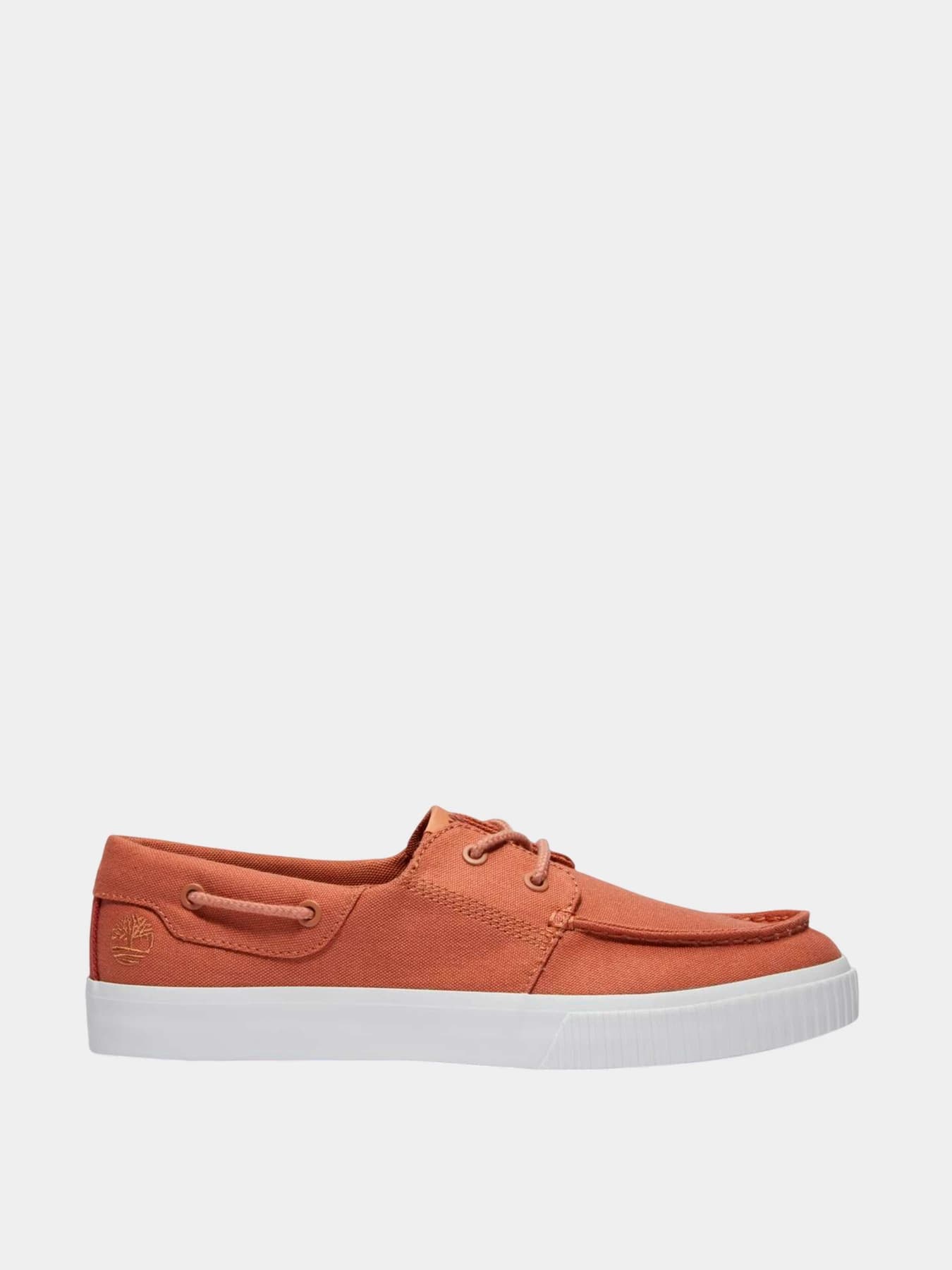 Слипоны и мокасины Timberland модель TB0A42A7EVP