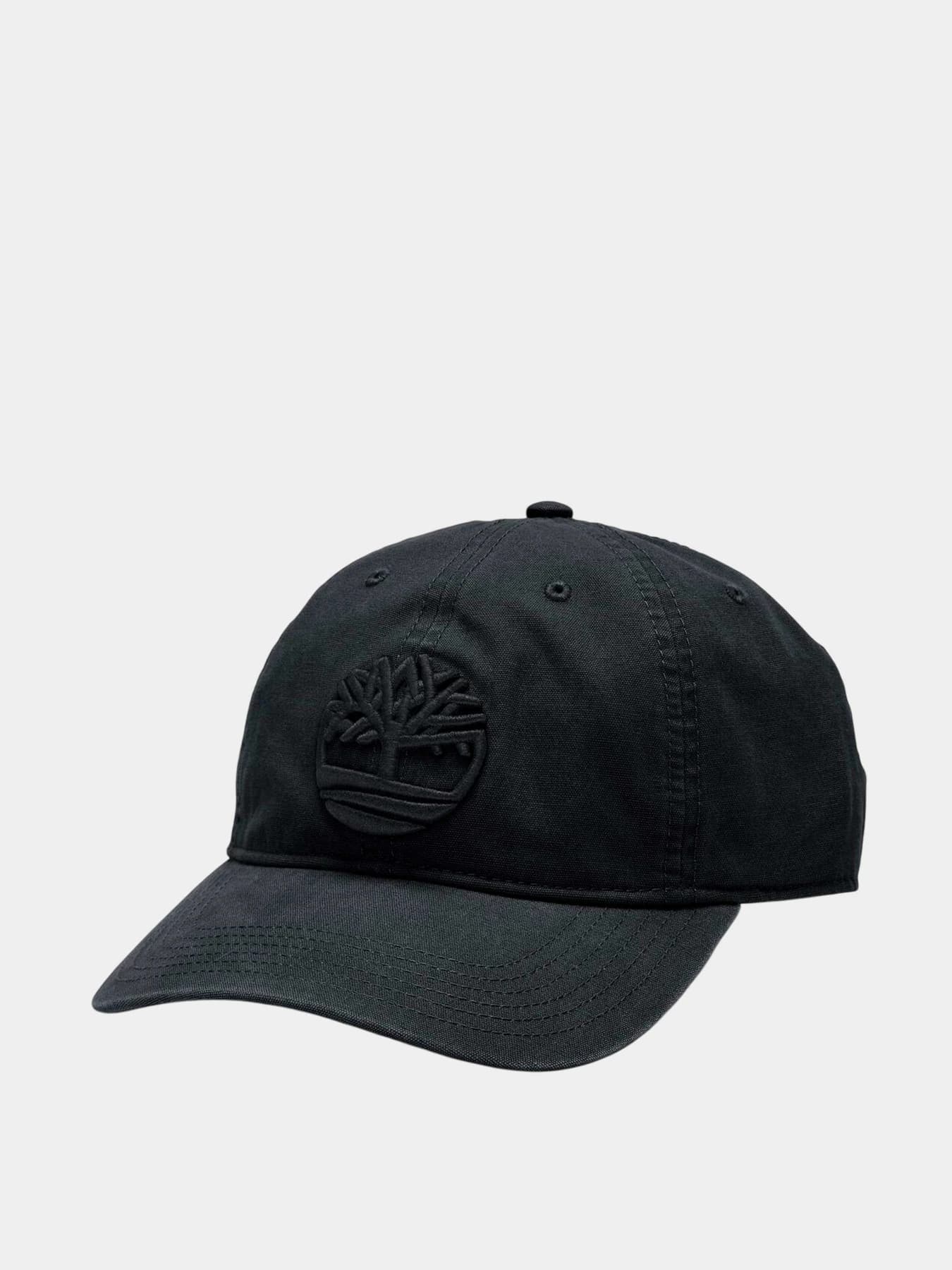 Шапки и кепки Timberland модель TB0A61UJ001