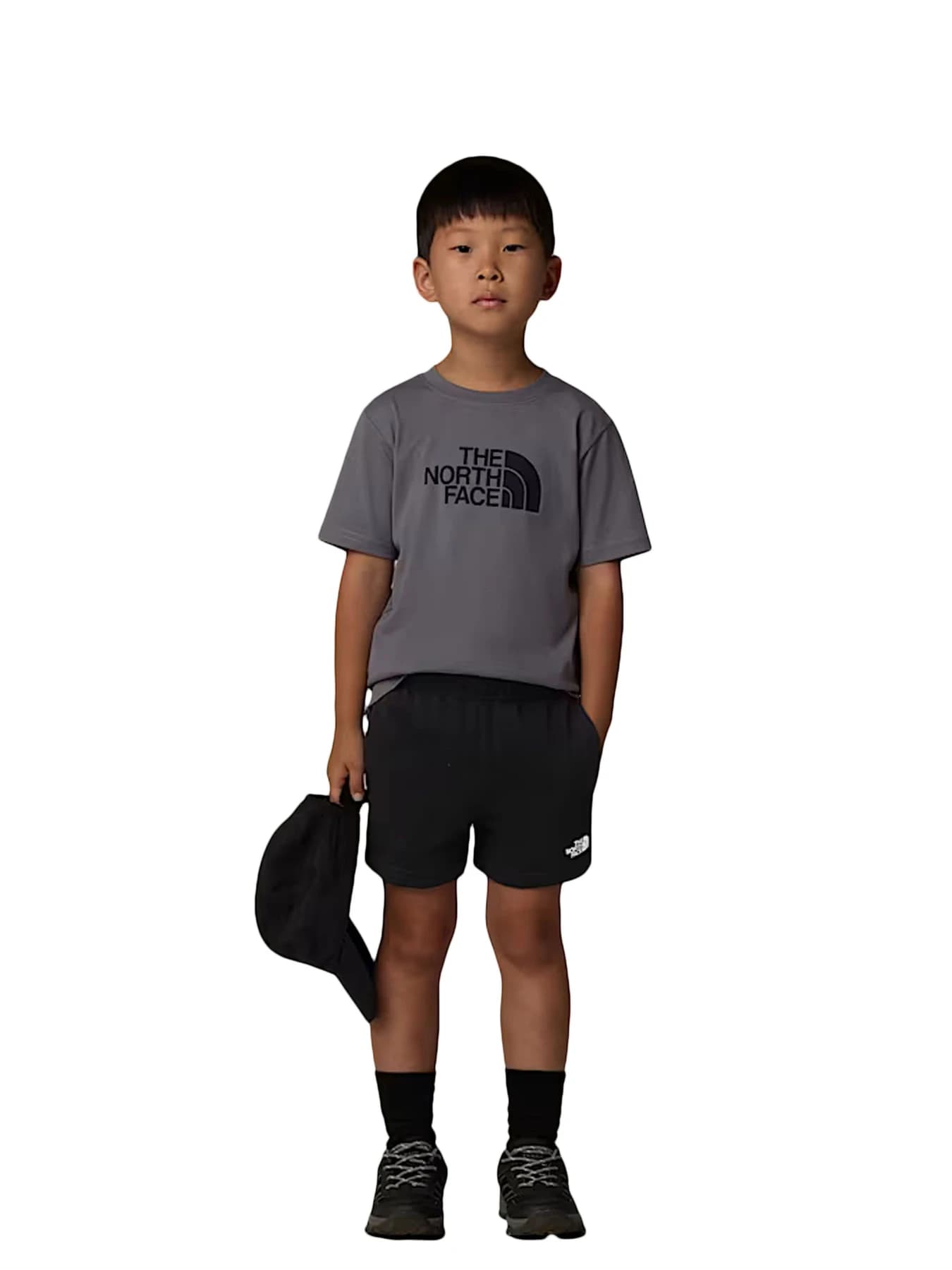 Костюмы The North Face модель NF0A8ANURPI1