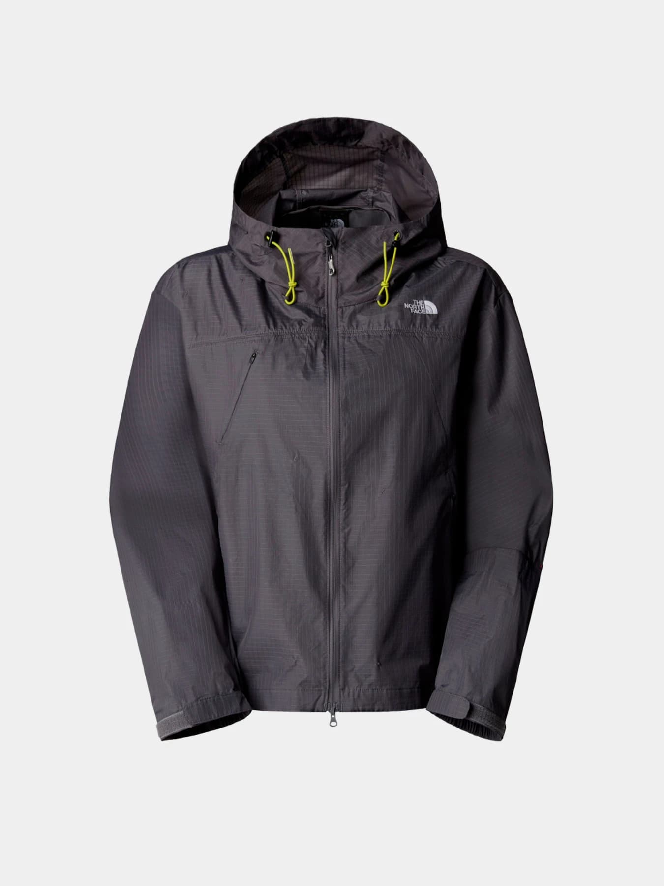 Куртки и дубленки The North Face модель NF0A8CKZ0UZ1