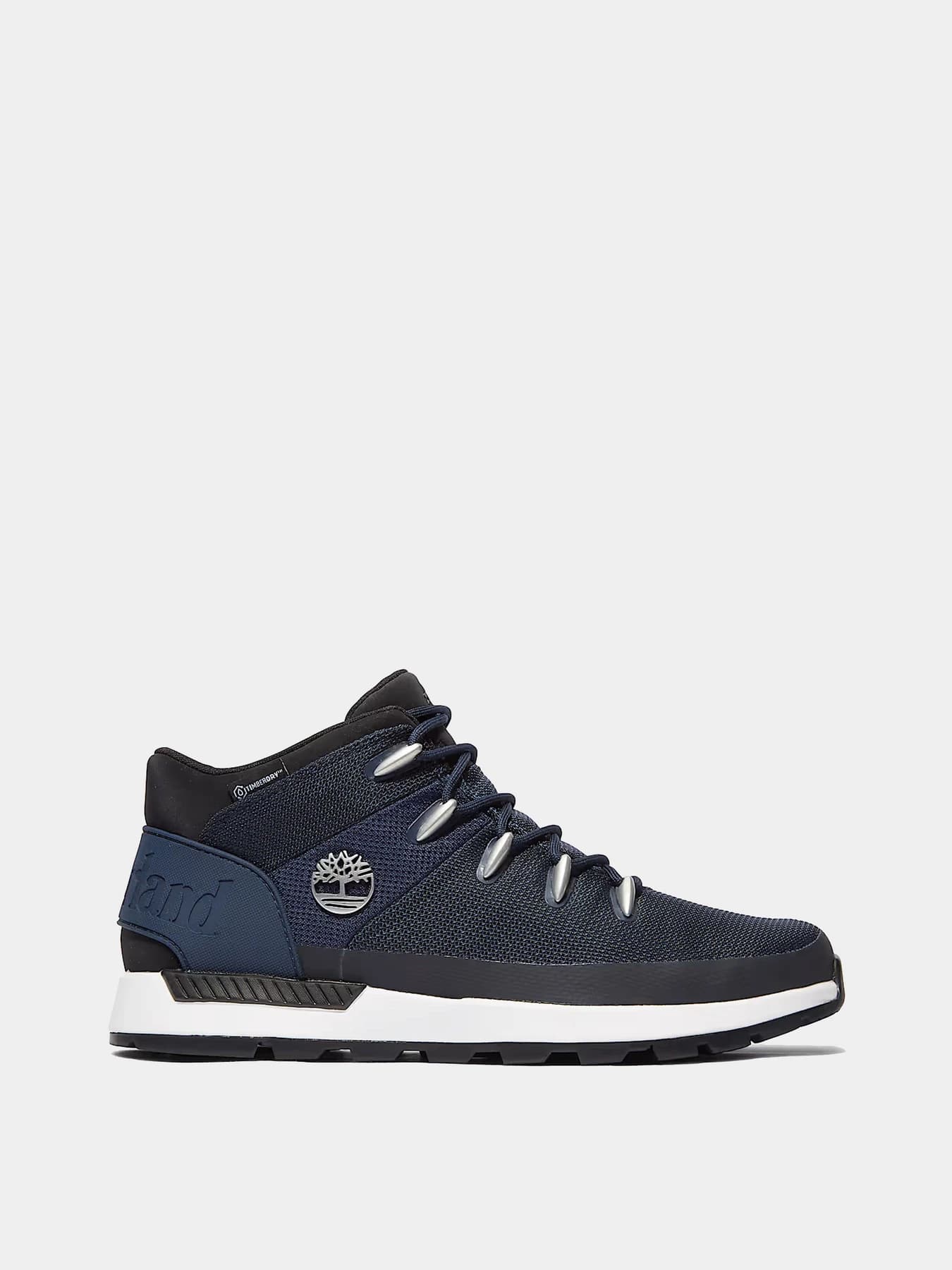 Ботинки и сапоги Timberland модель TB1A2FXT019