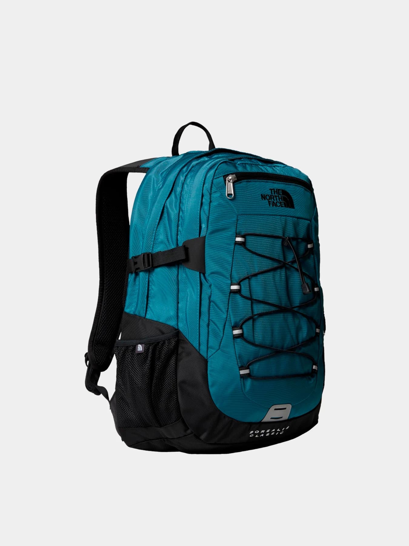 Рюкзаки The North Face модель NF00CF9CCI41