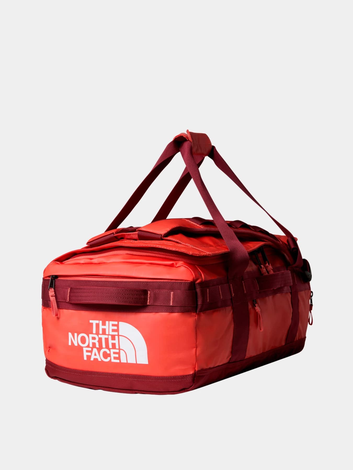 Дорожные сумки и чемоданы The North Face модель NF0A52RQEED1